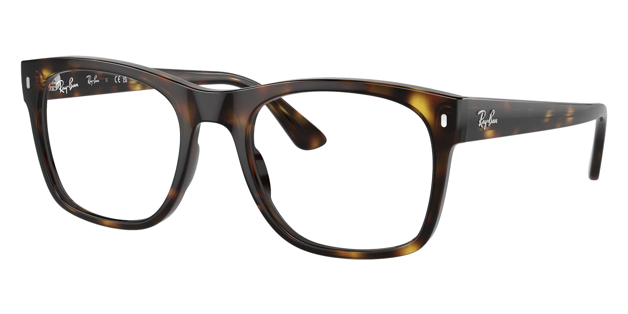 Ray-Ban - RB7228 - Image 11