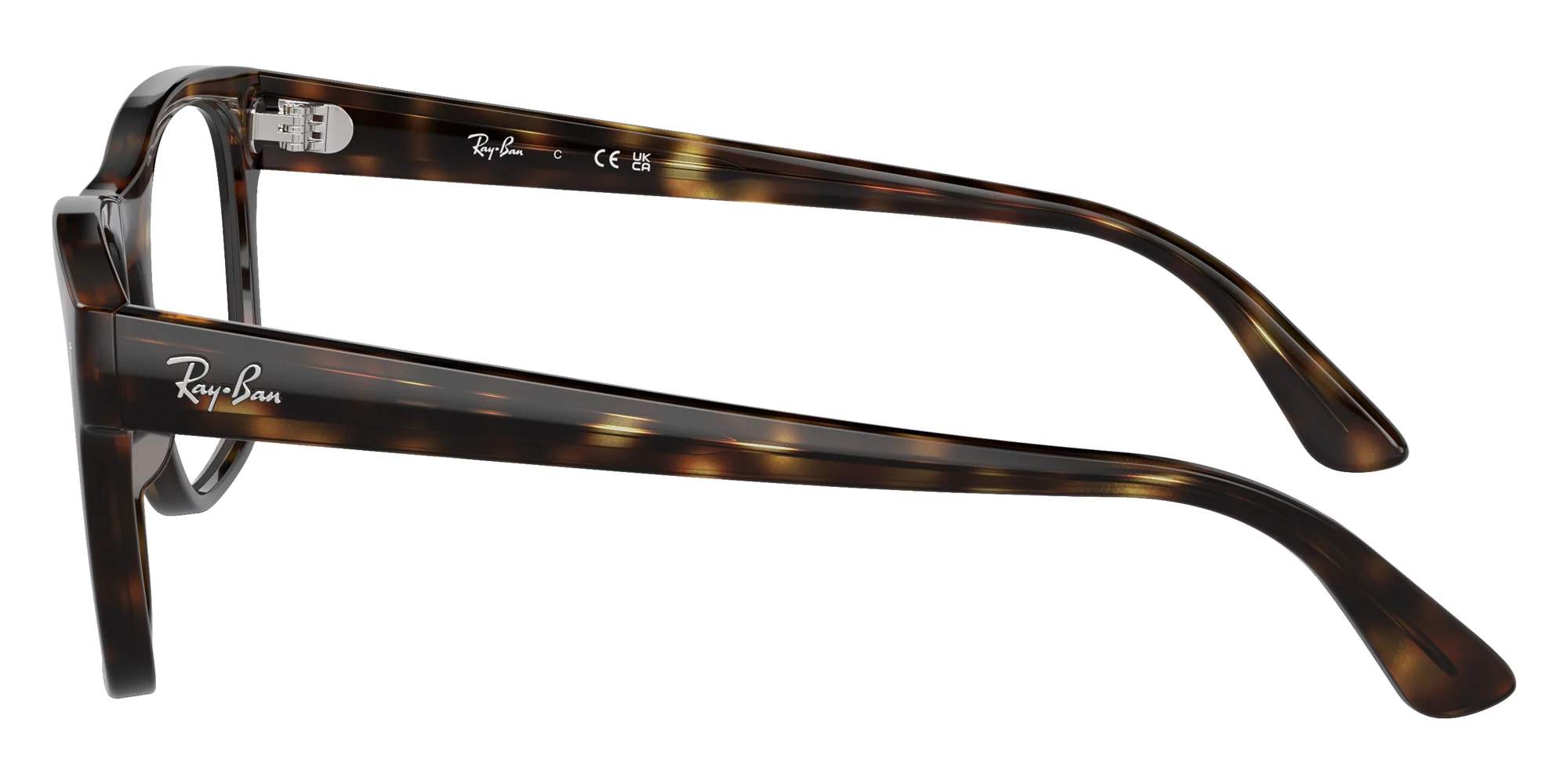 Ray-Ban - RB7228 - Image 12