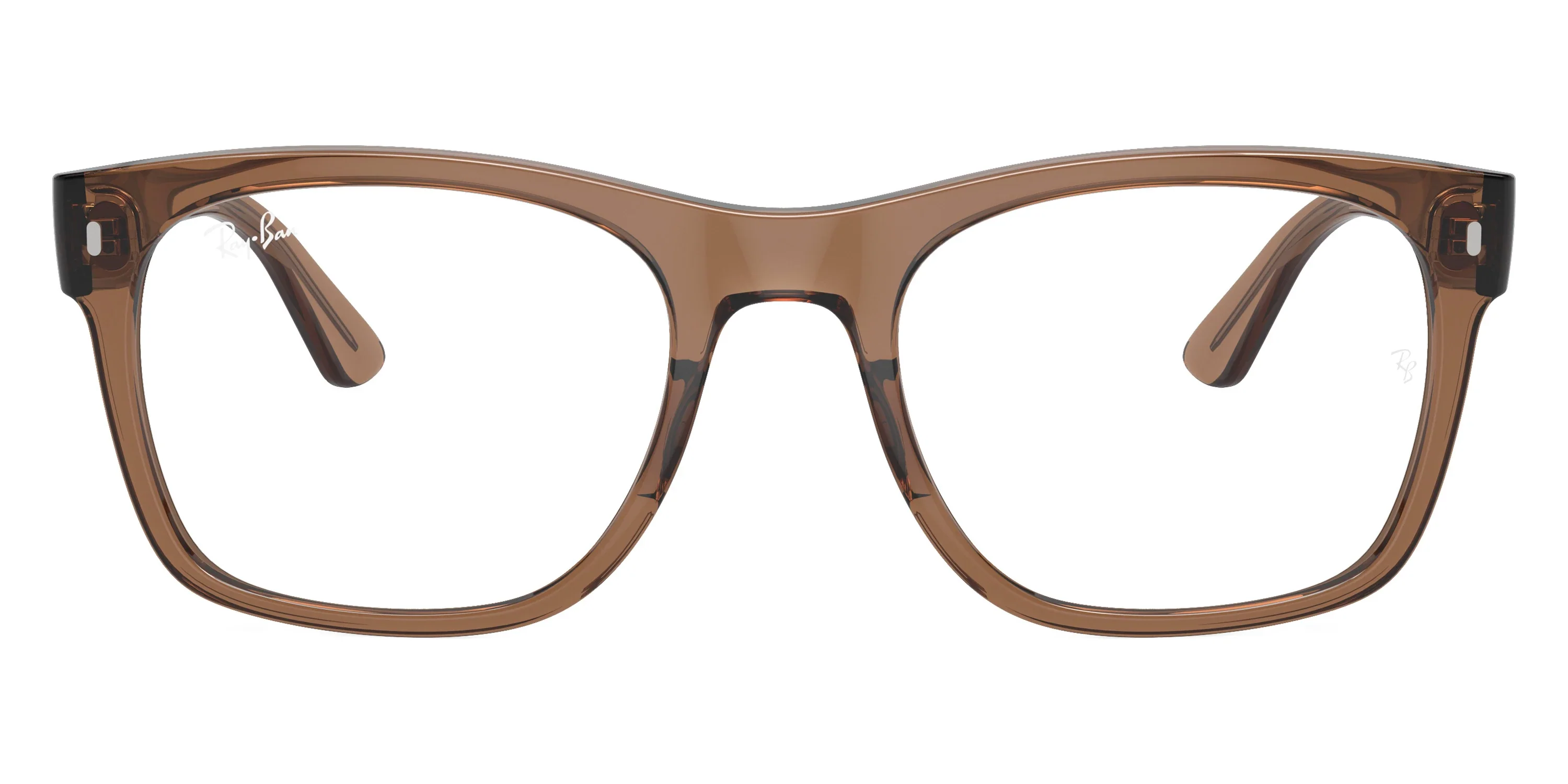 Ray-Ban - RB7228 - Image 8