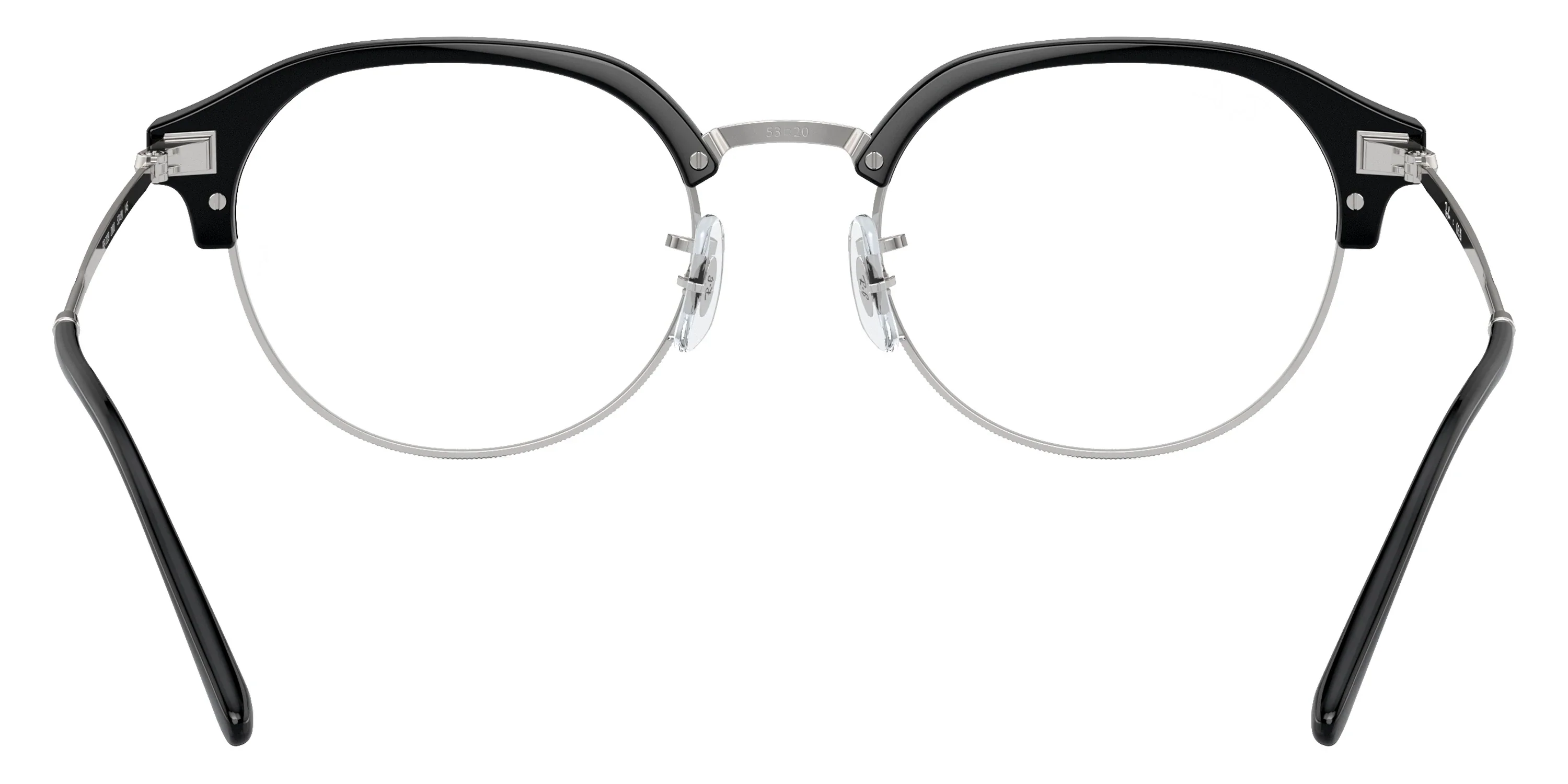 Ray-Ban - RB7229 - Image 4