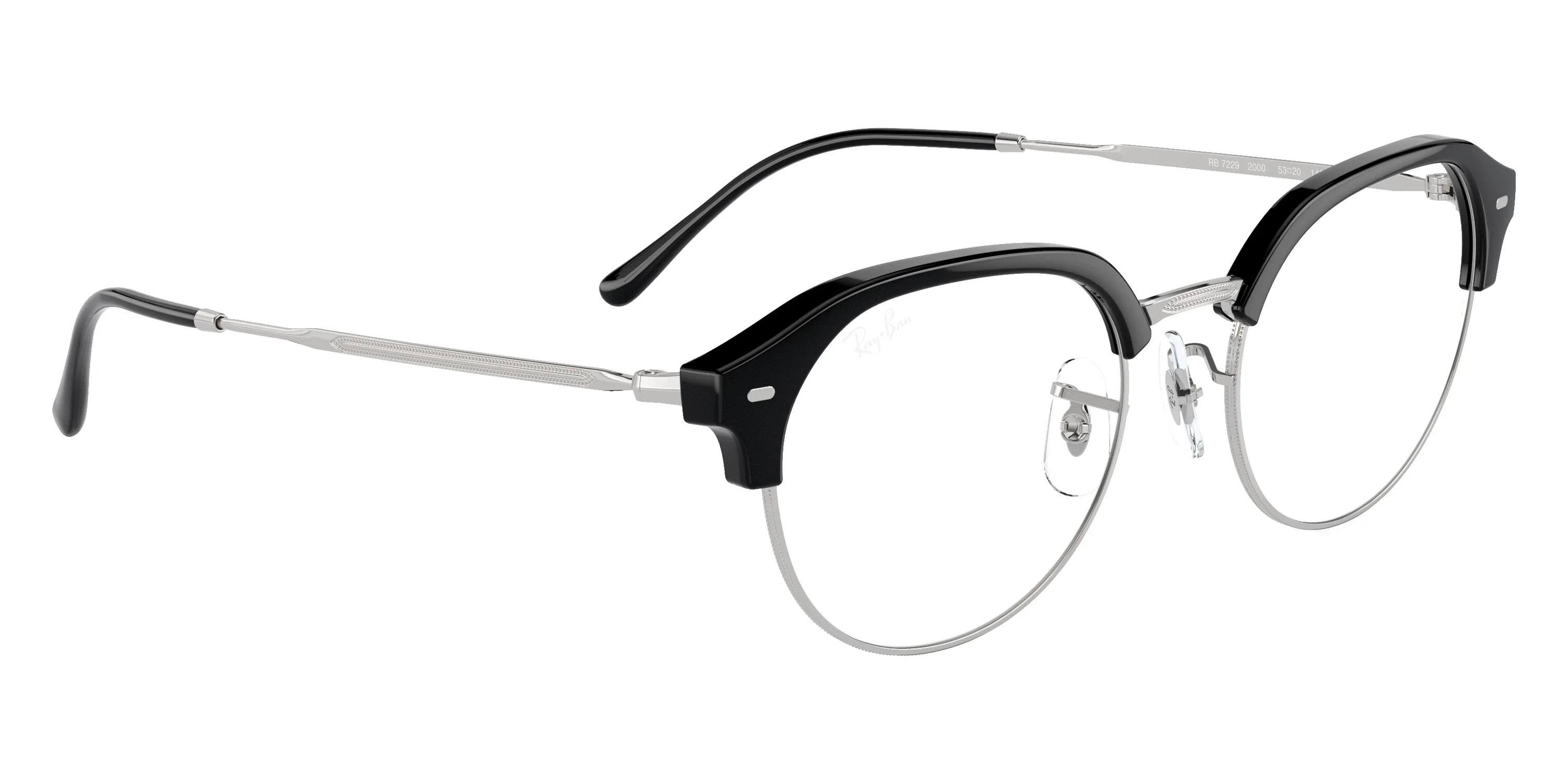Ray-Ban - RB7229 - Image 5