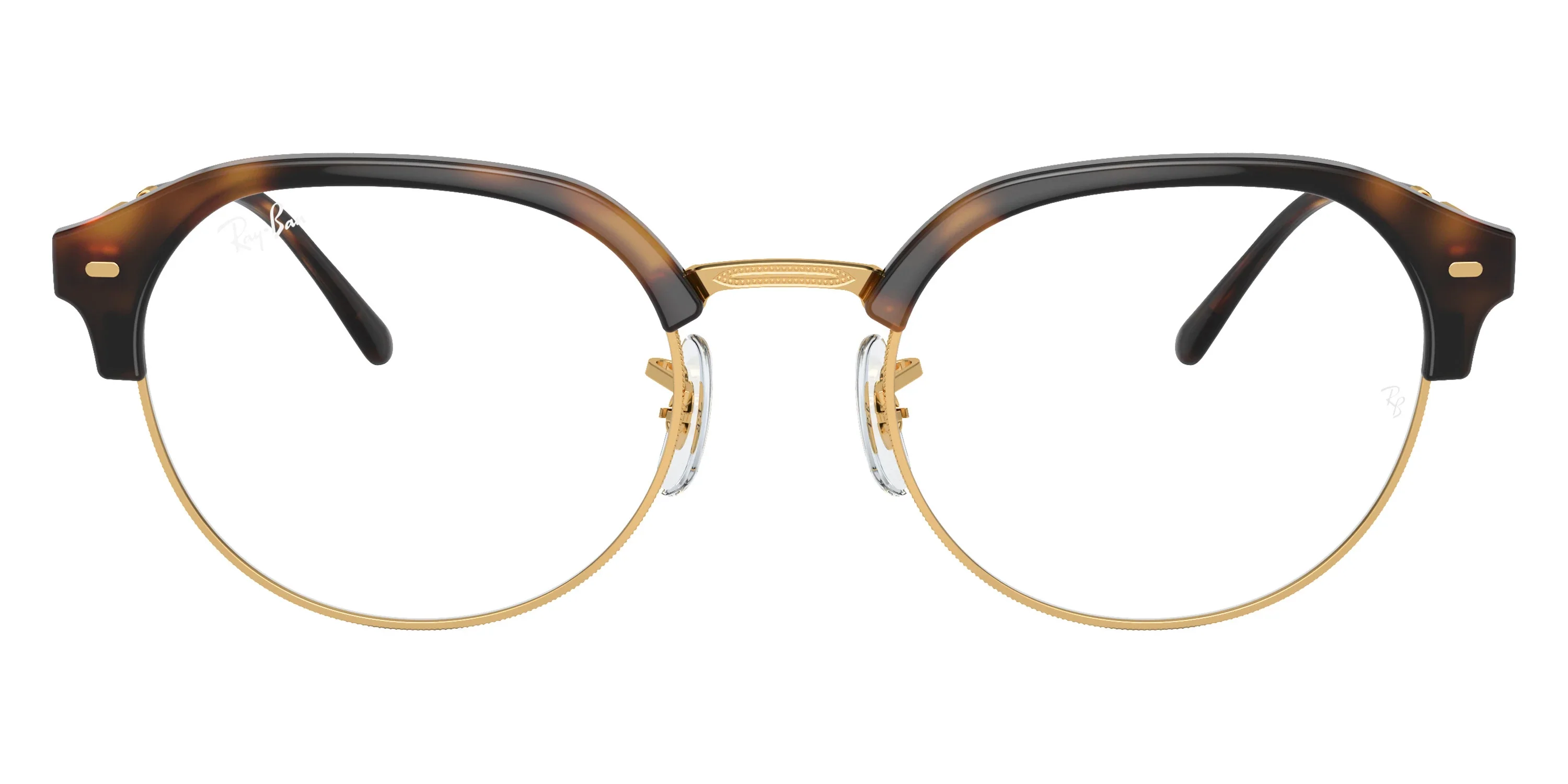 Ray-Ban - RB7229 - Image 7