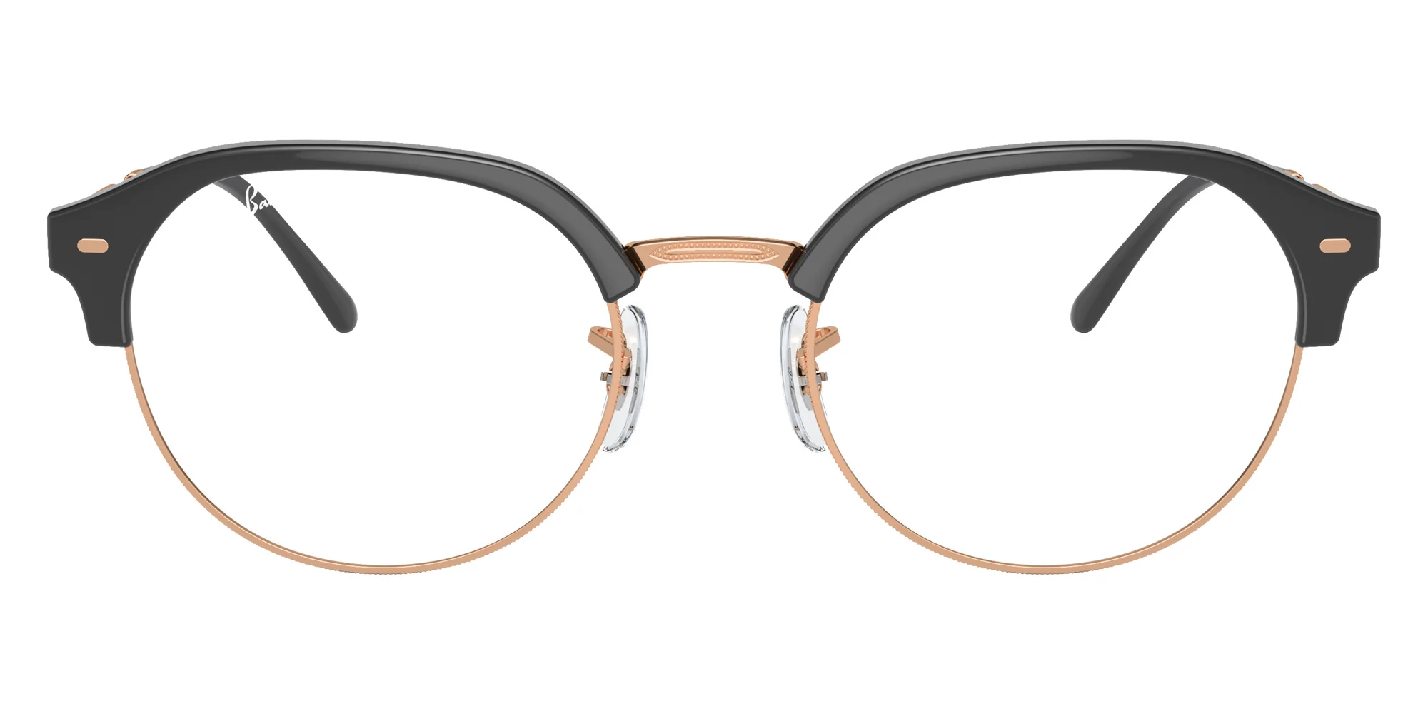 Ray-Ban - RB7229 - Image 8