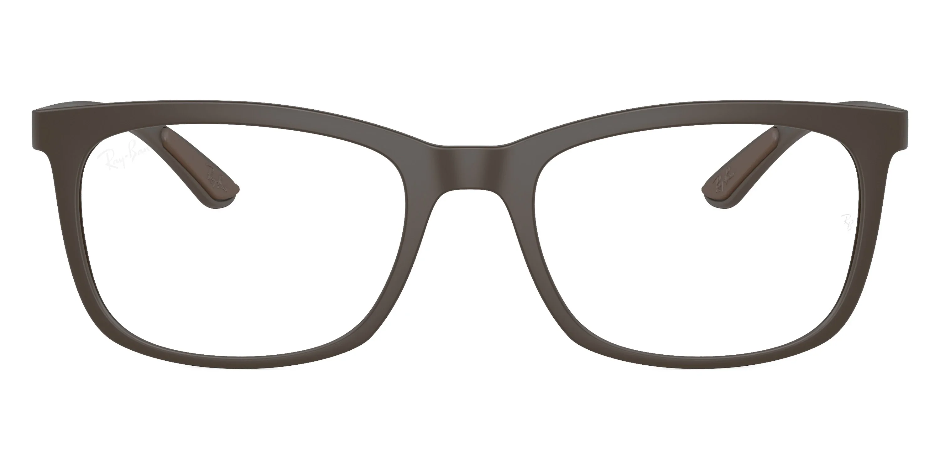 Ray-Ban - RB7230 - Image 10