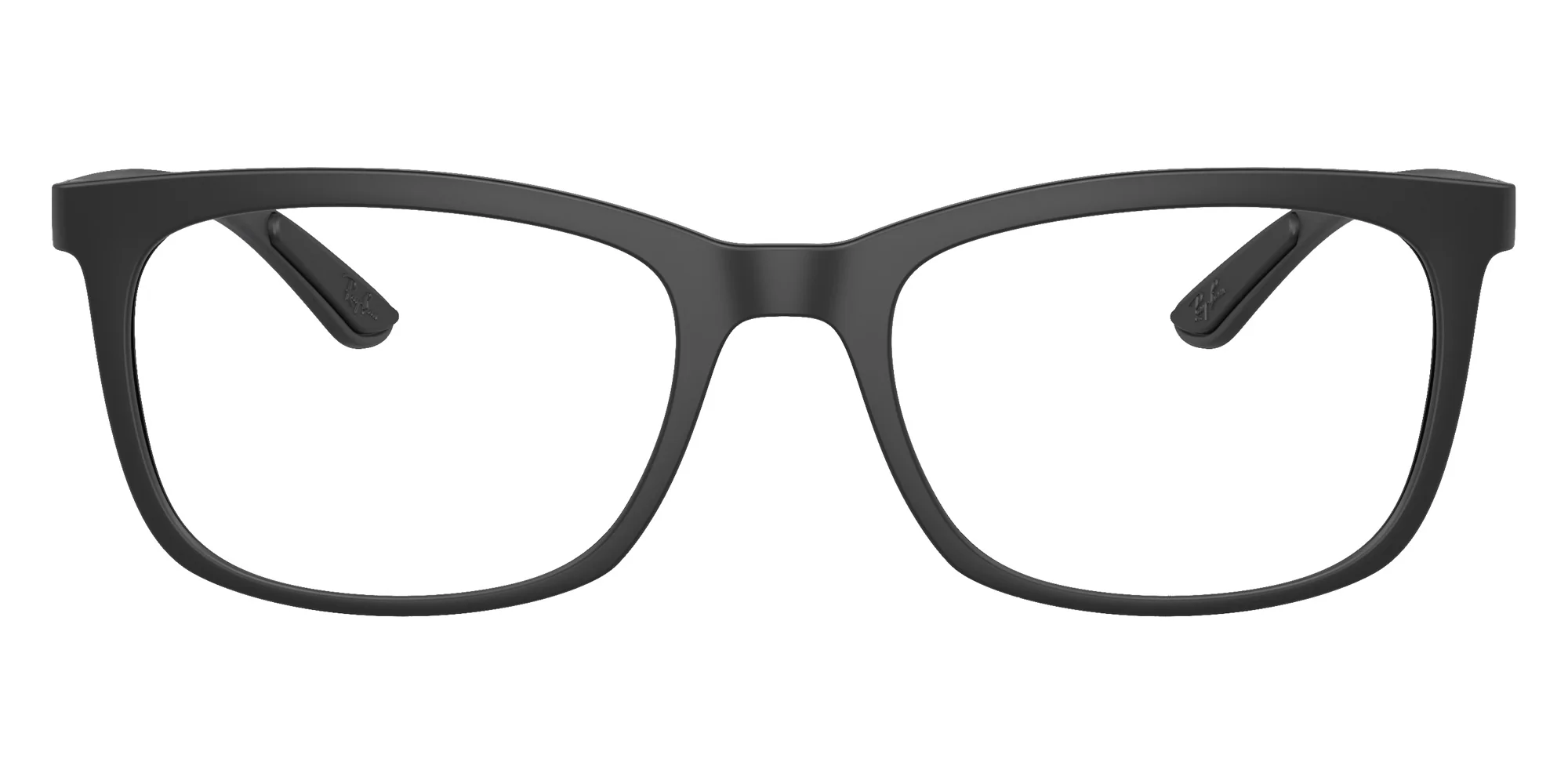 Ray-Ban - RB7230 - Image 11