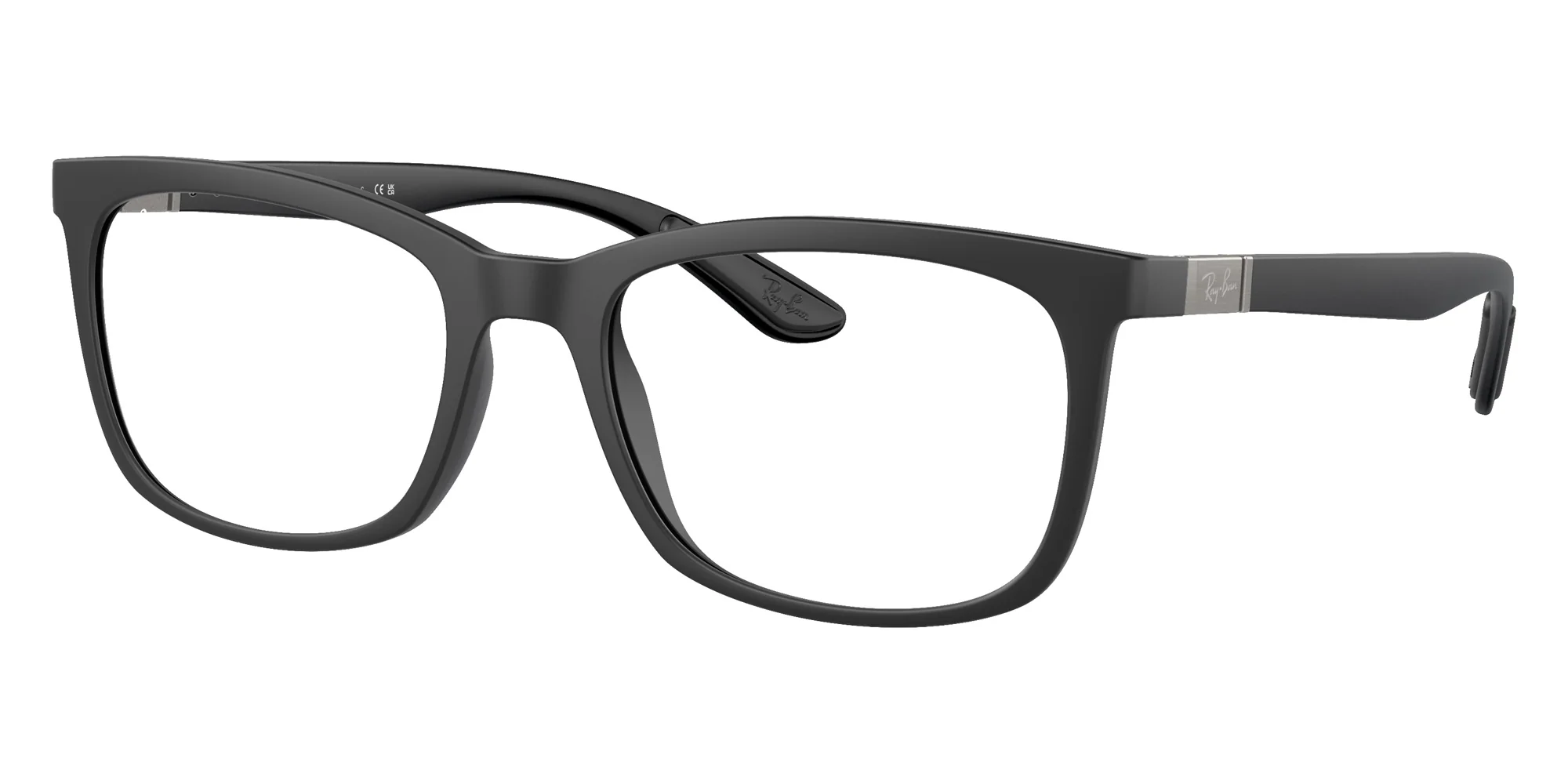 Ray-Ban - RB7230 - Image 12