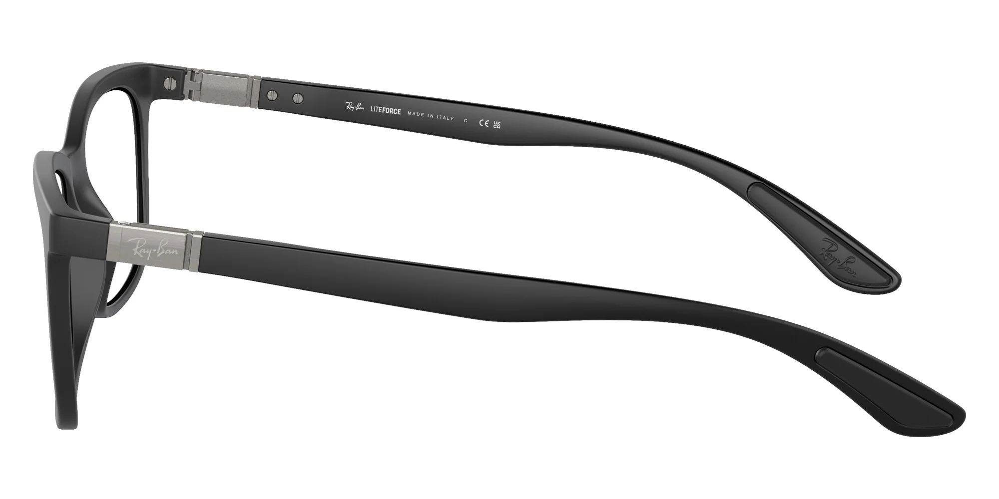 Ray-Ban - RB7230 - Image 13