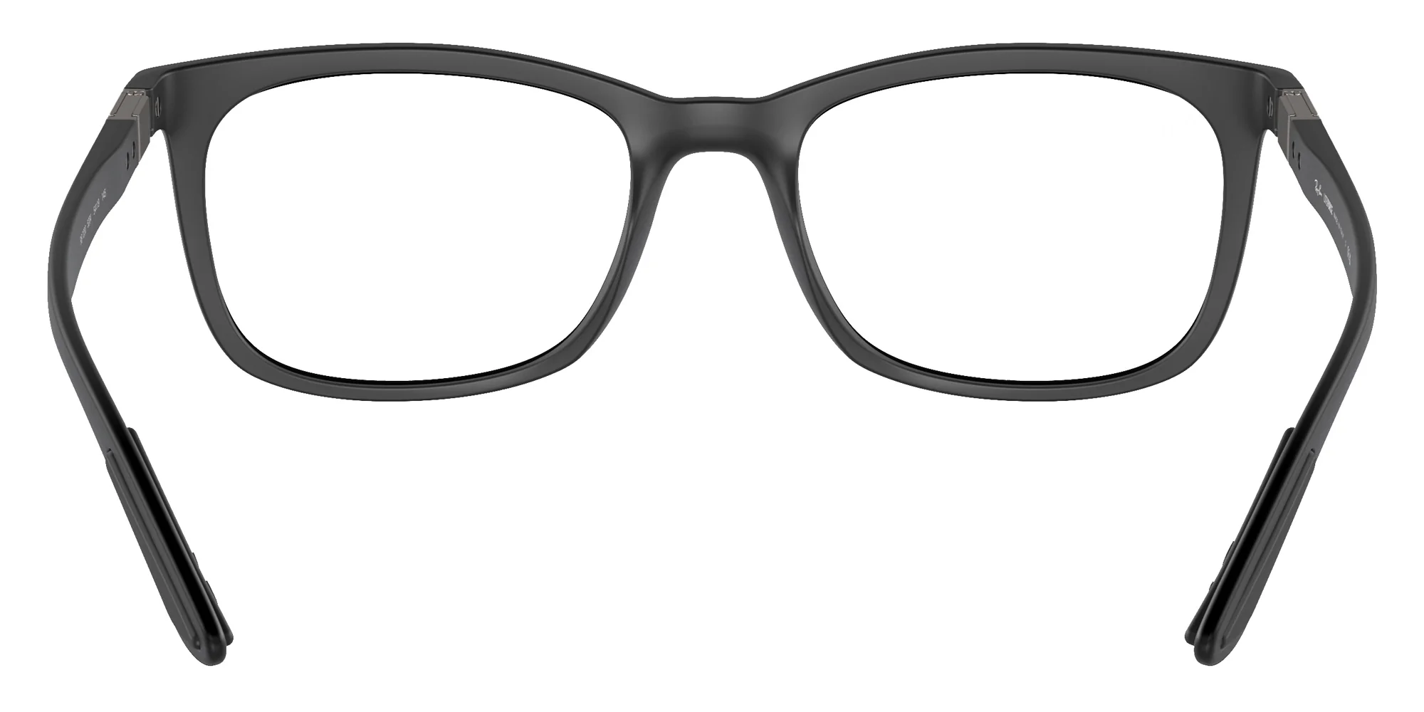 Ray-Ban - RB7230 - Image 14