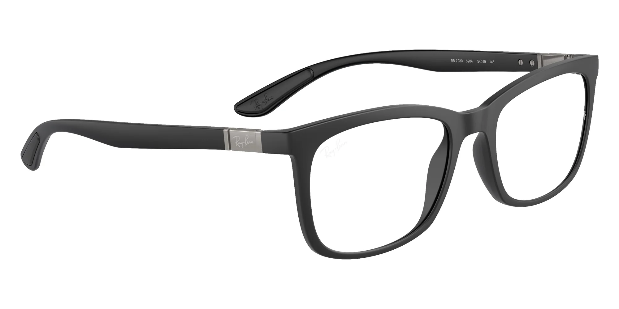 Ray-Ban - RB7230 - Image 15
