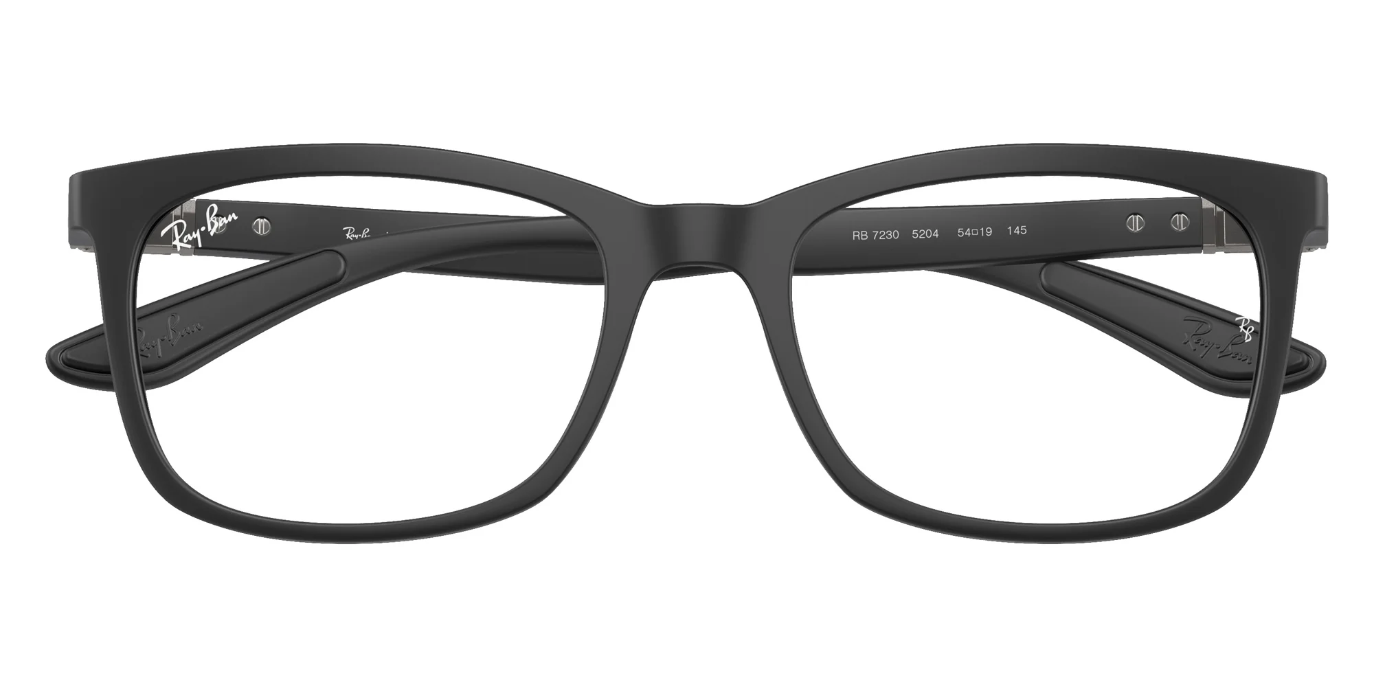 Ray-Ban - RB7230 - Image 16