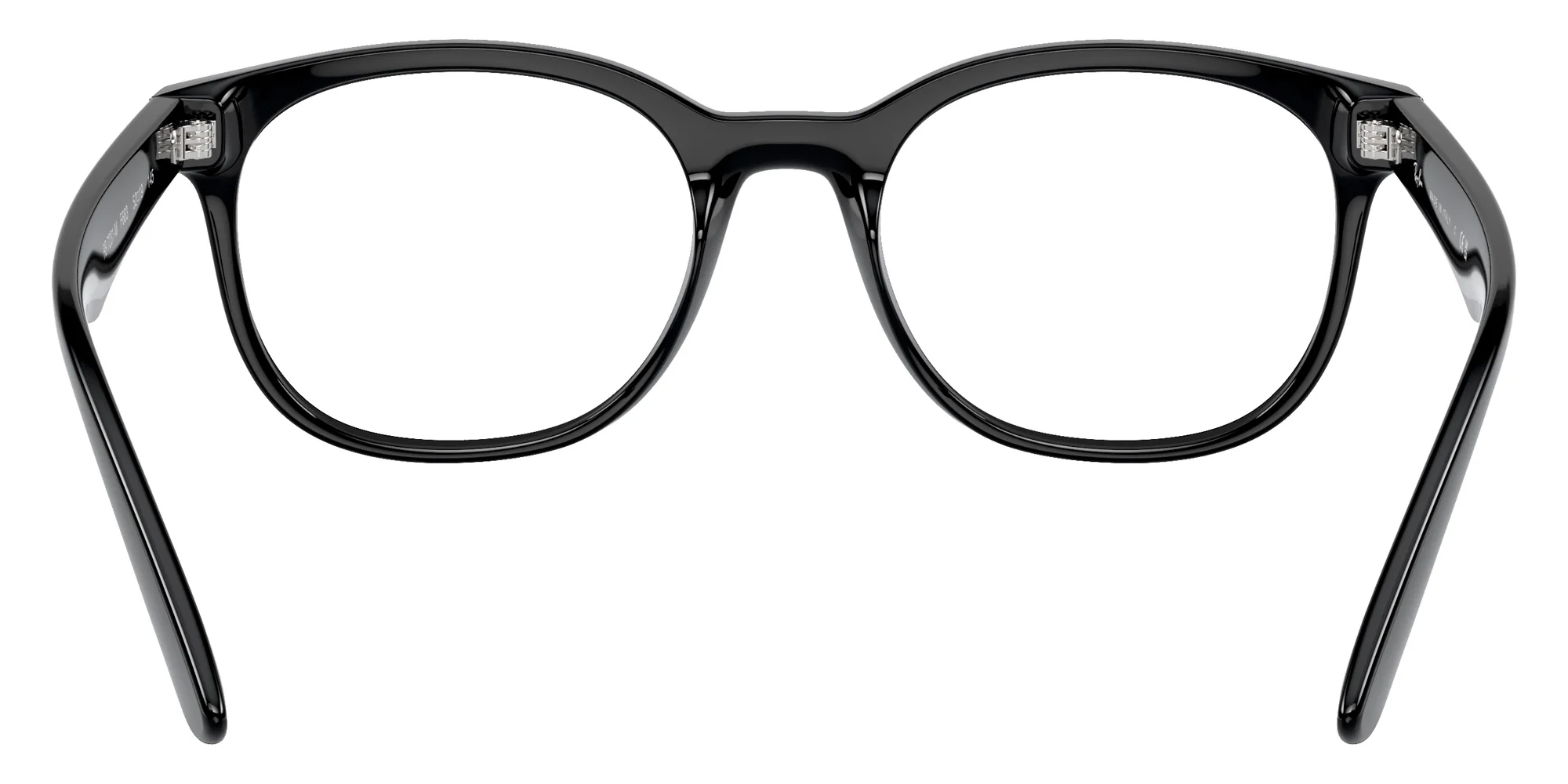 Ray-Ban - RB7231M Scuderia Ferrari - Image 4