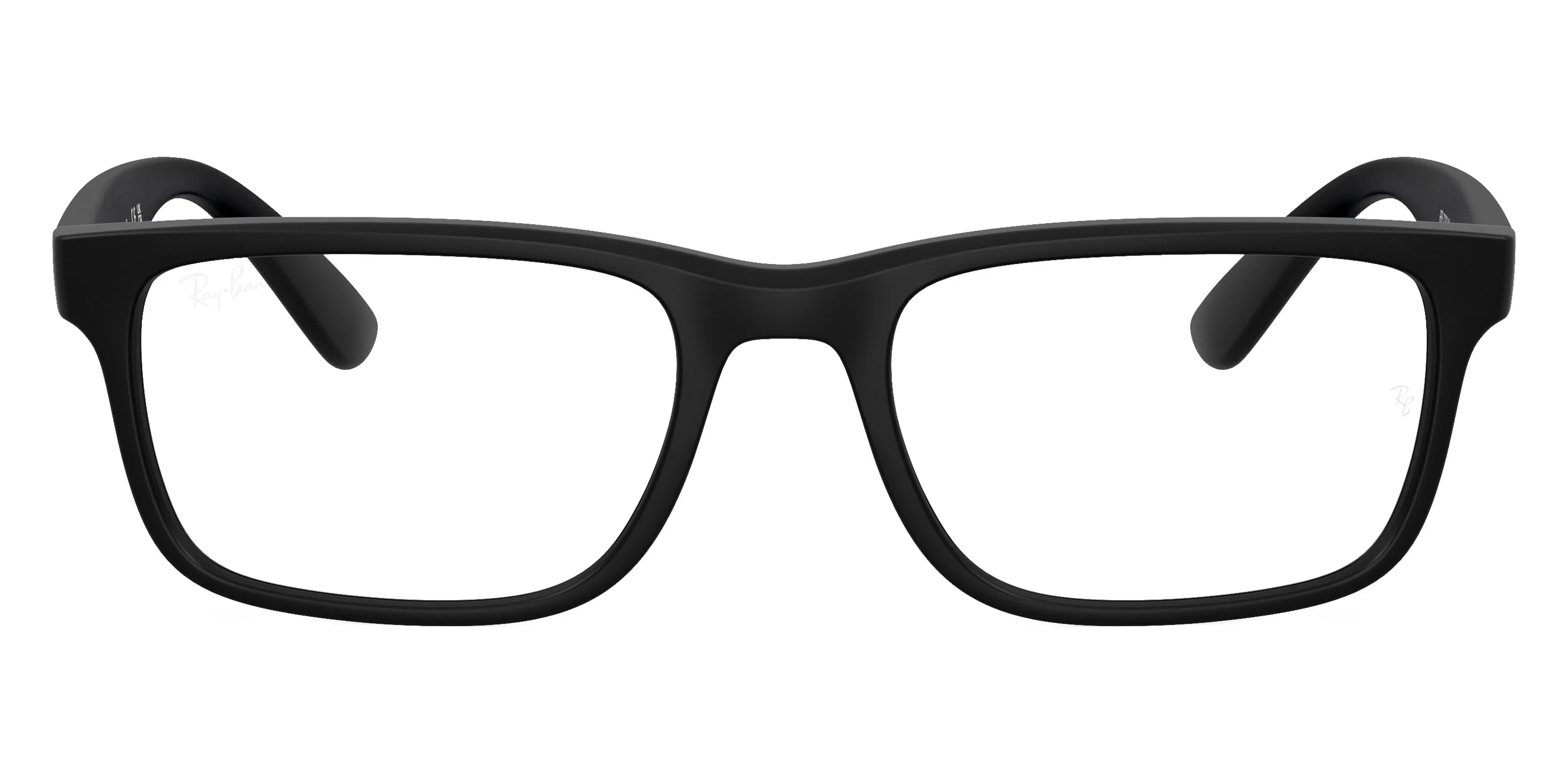 Ray-Ban - RB7232M Scuderia Ferrari Collection