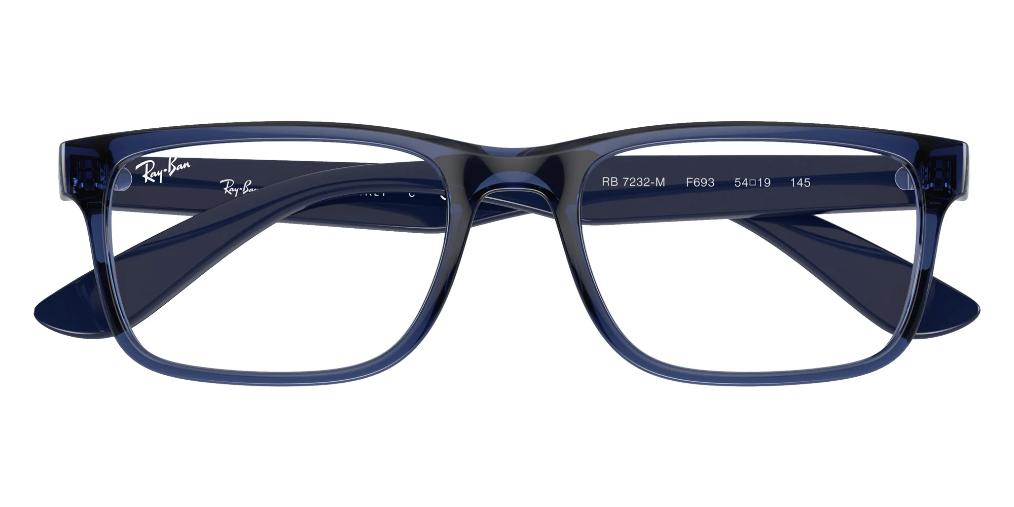 Ray-Ban - RB7232M Scuderia Ferrari Collection - Image 14