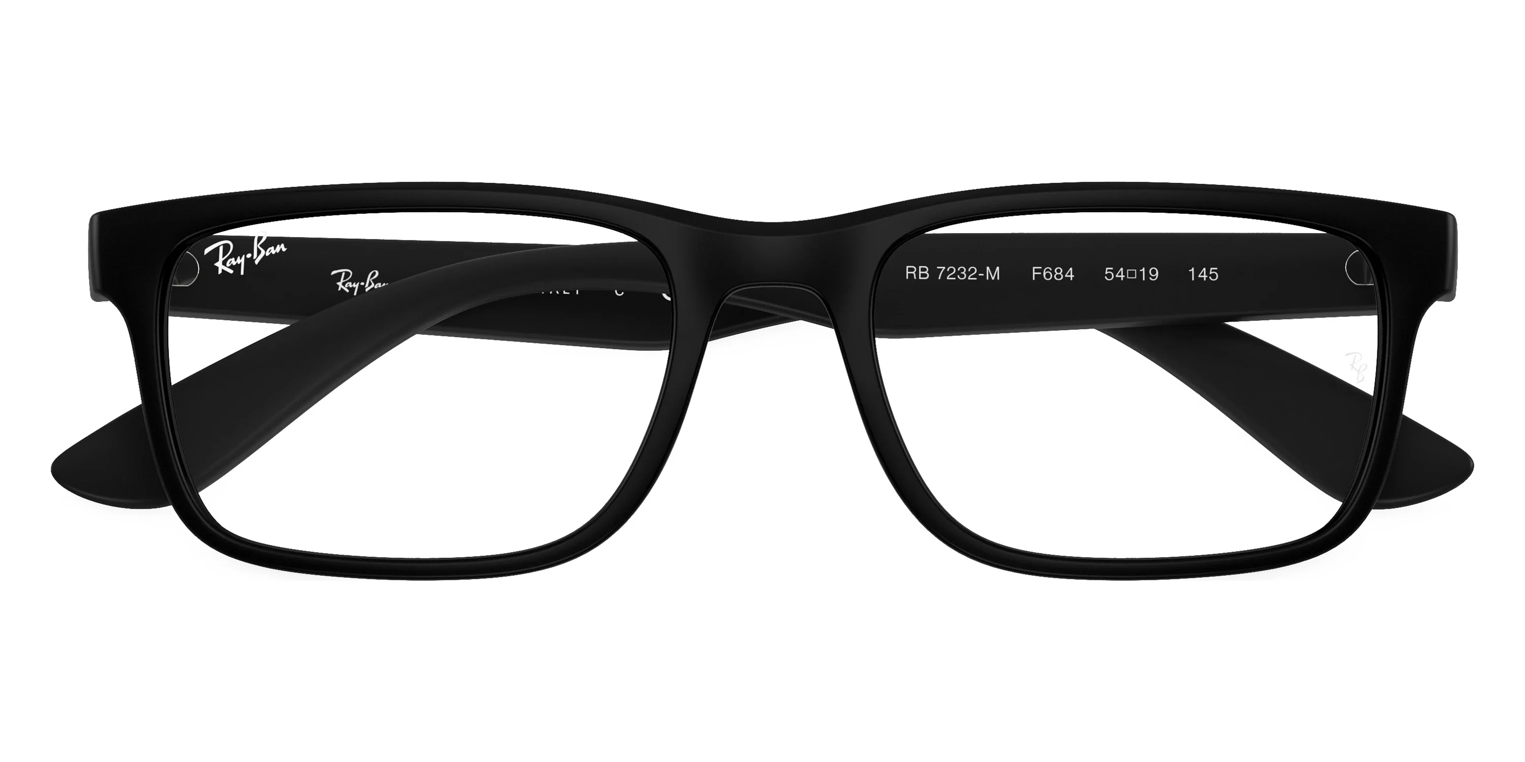 Ray-Ban - RB7232M Scuderia Ferrari Collection - Image 6