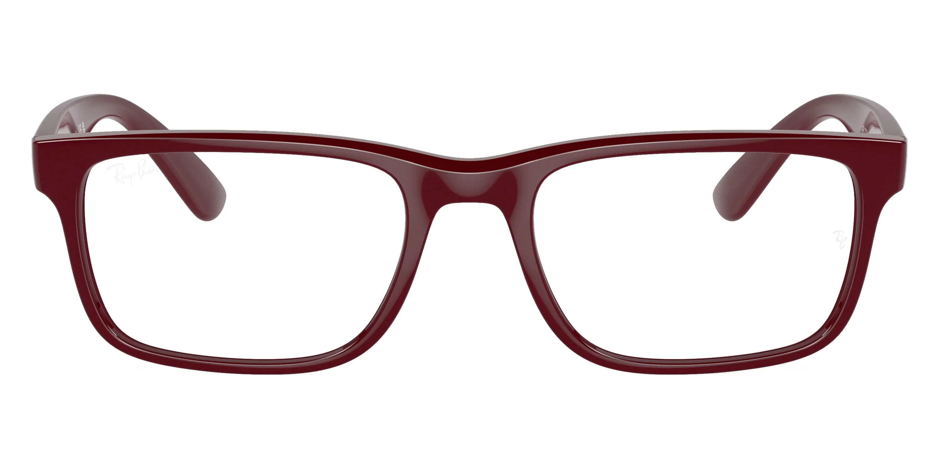 Ray-Ban - RB7232M Scuderia Ferrari Collection - Image 7