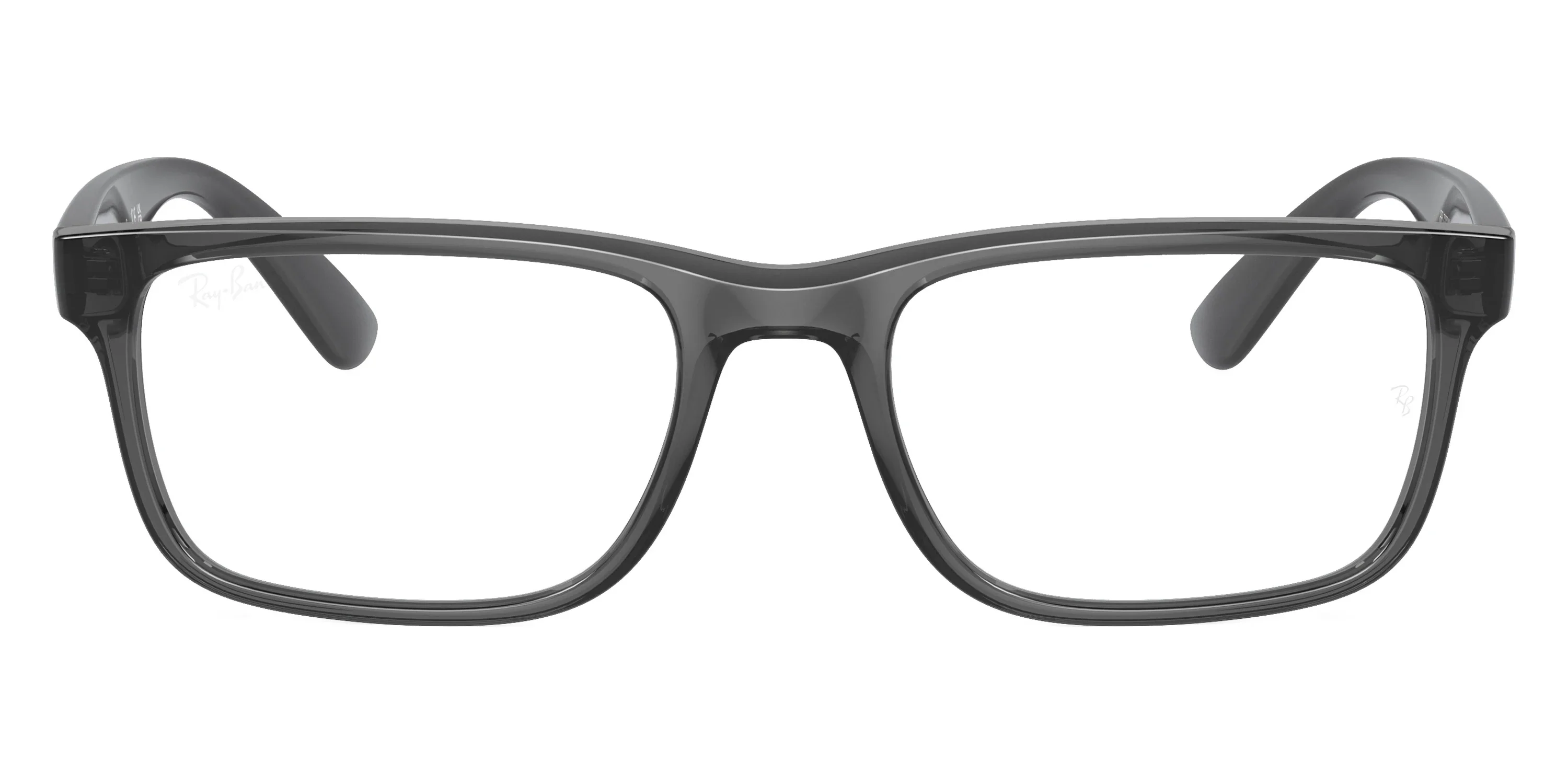 Ray-Ban - RB7232M Scuderia Ferrari Collection - Image 8