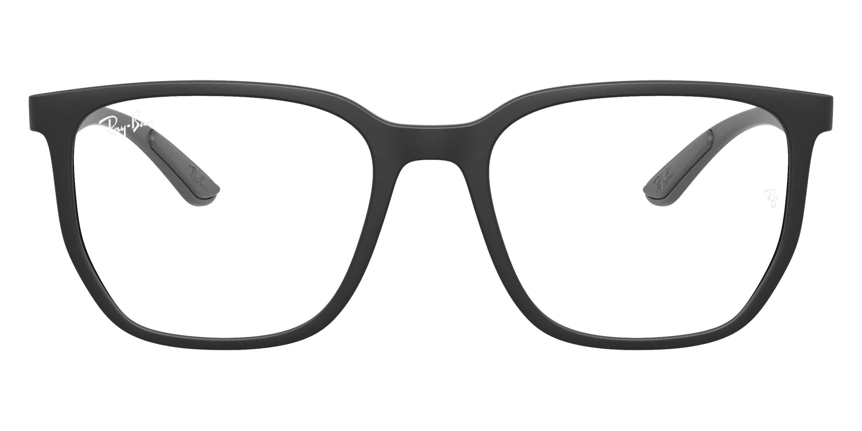 Ray-Ban - RB7235