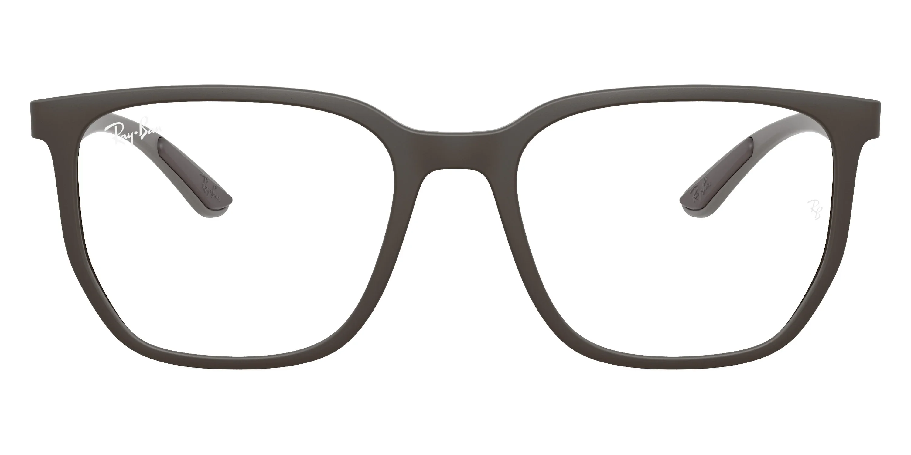 Ray-Ban - RB7235 - Image 10