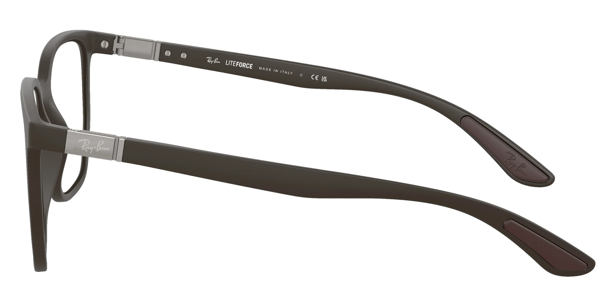 Ray-Ban - RB7235 - Image 13