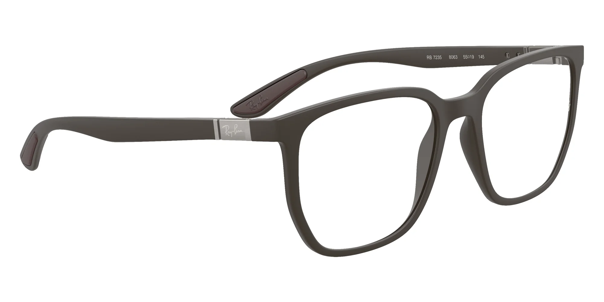 Ray-Ban - RB7235 - Image 15