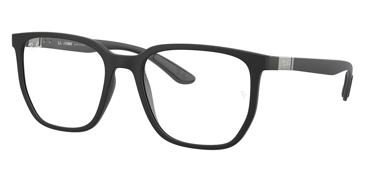 Ray-Ban - RB7235 - Image 2