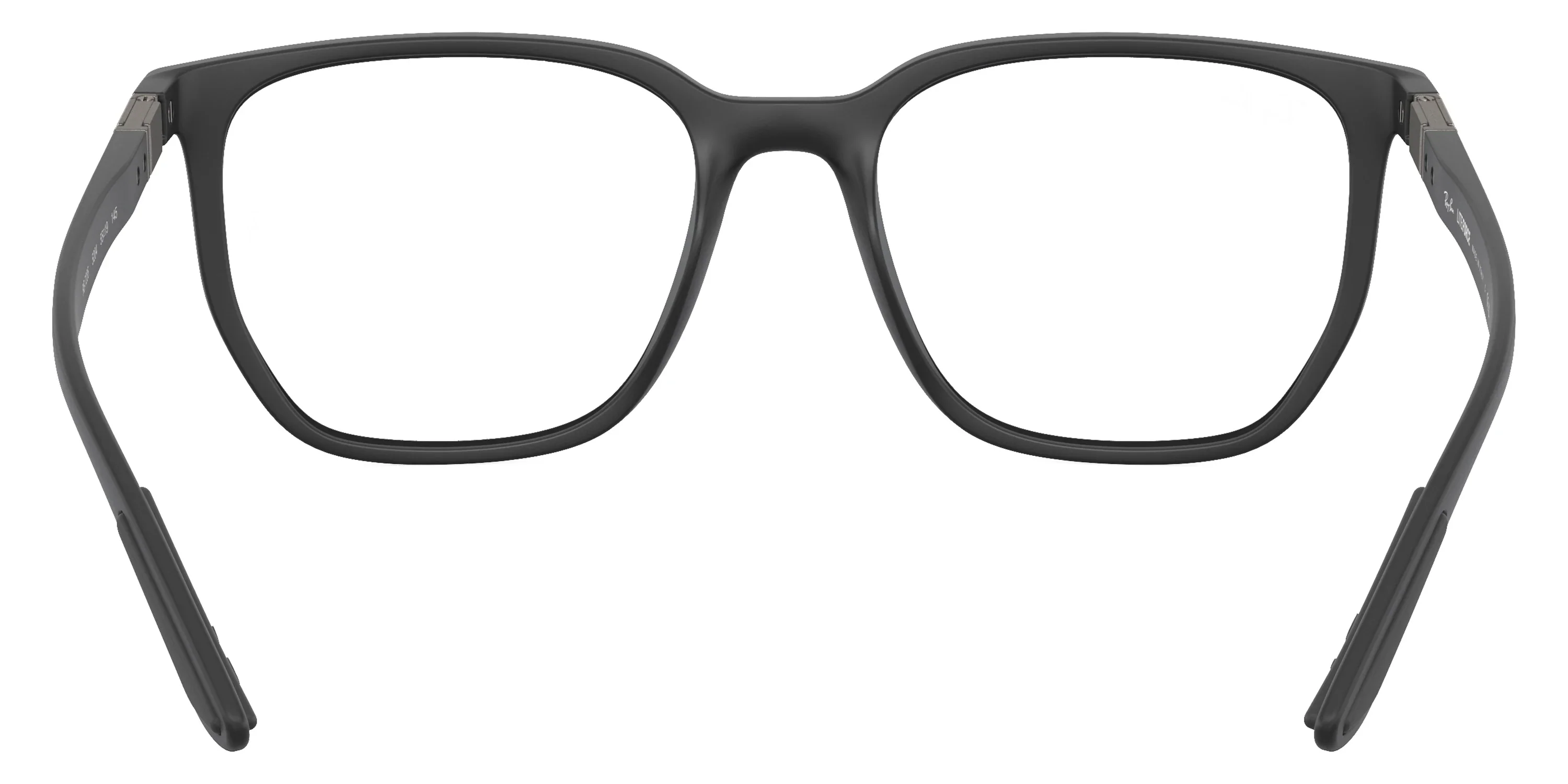 Ray-Ban - RB7235 - Image 4