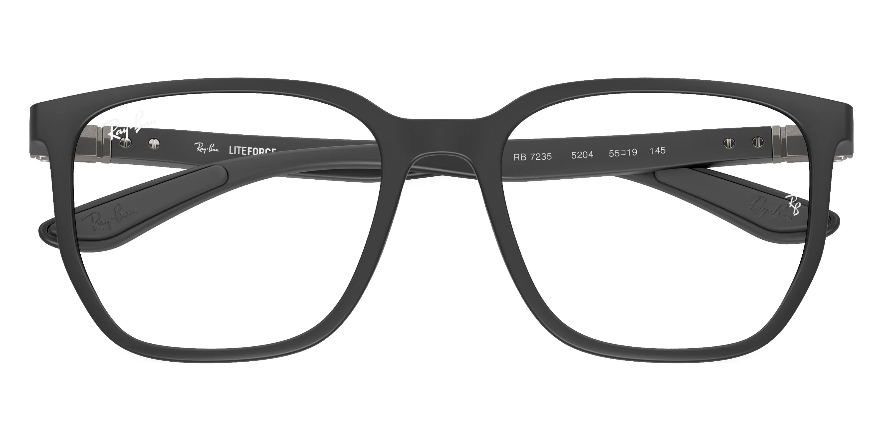 Ray-Ban - RB7235 - Image 6