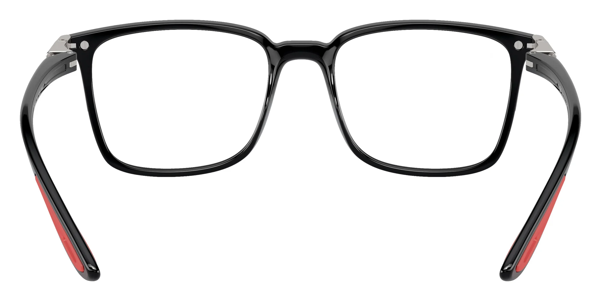 Ray-Ban - RB7240M Scuderia Ferrari Collection - Image 12