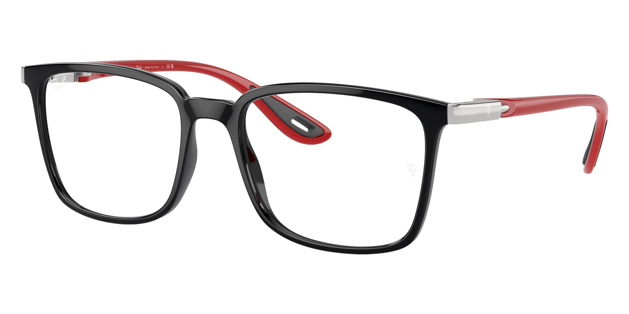 Ray-Ban - RB7240M Scuderia Ferrari Collection - Image 16