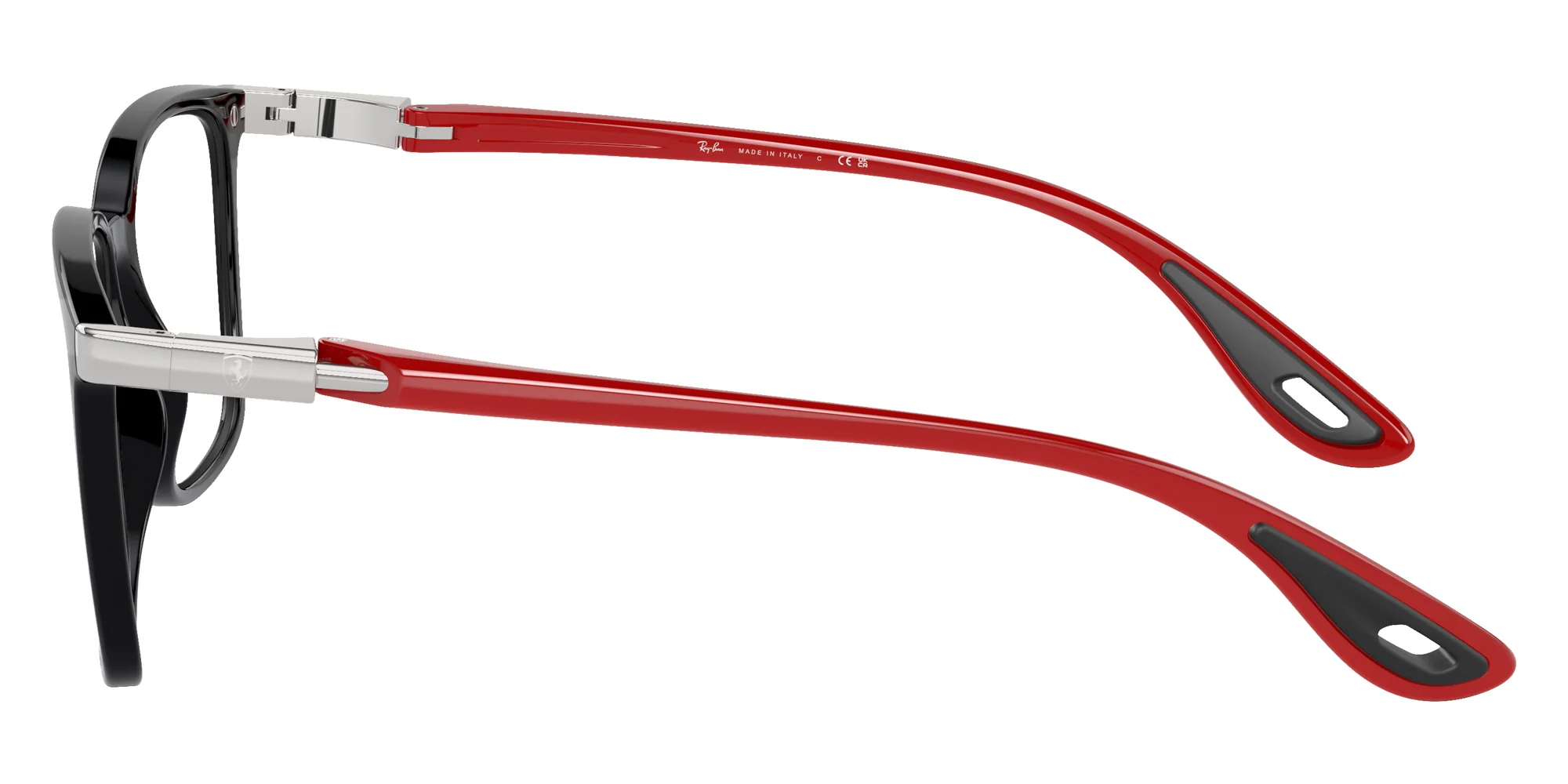 Ray-Ban - RB7240M Scuderia Ferrari Collection - Image 17