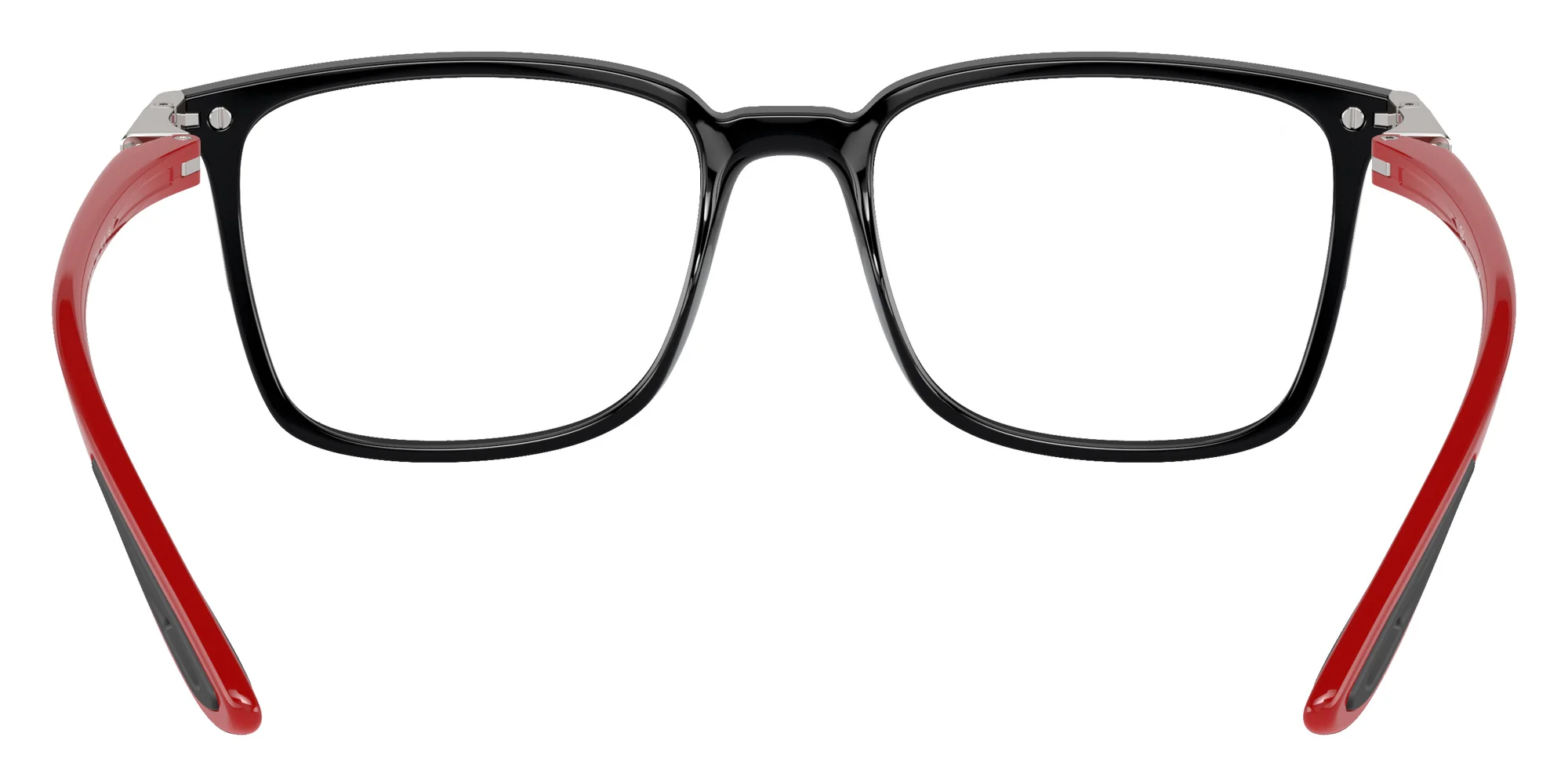Ray-Ban - RB7240M Scuderia Ferrari Collection - Image 18