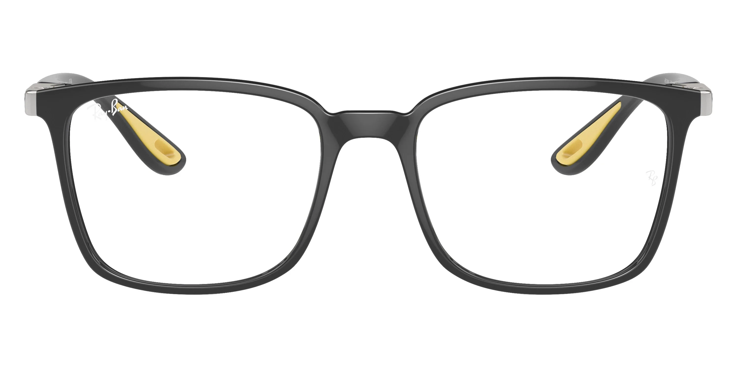 Ray-Ban - RB7240M Scuderia Ferrari Collection - Image 7