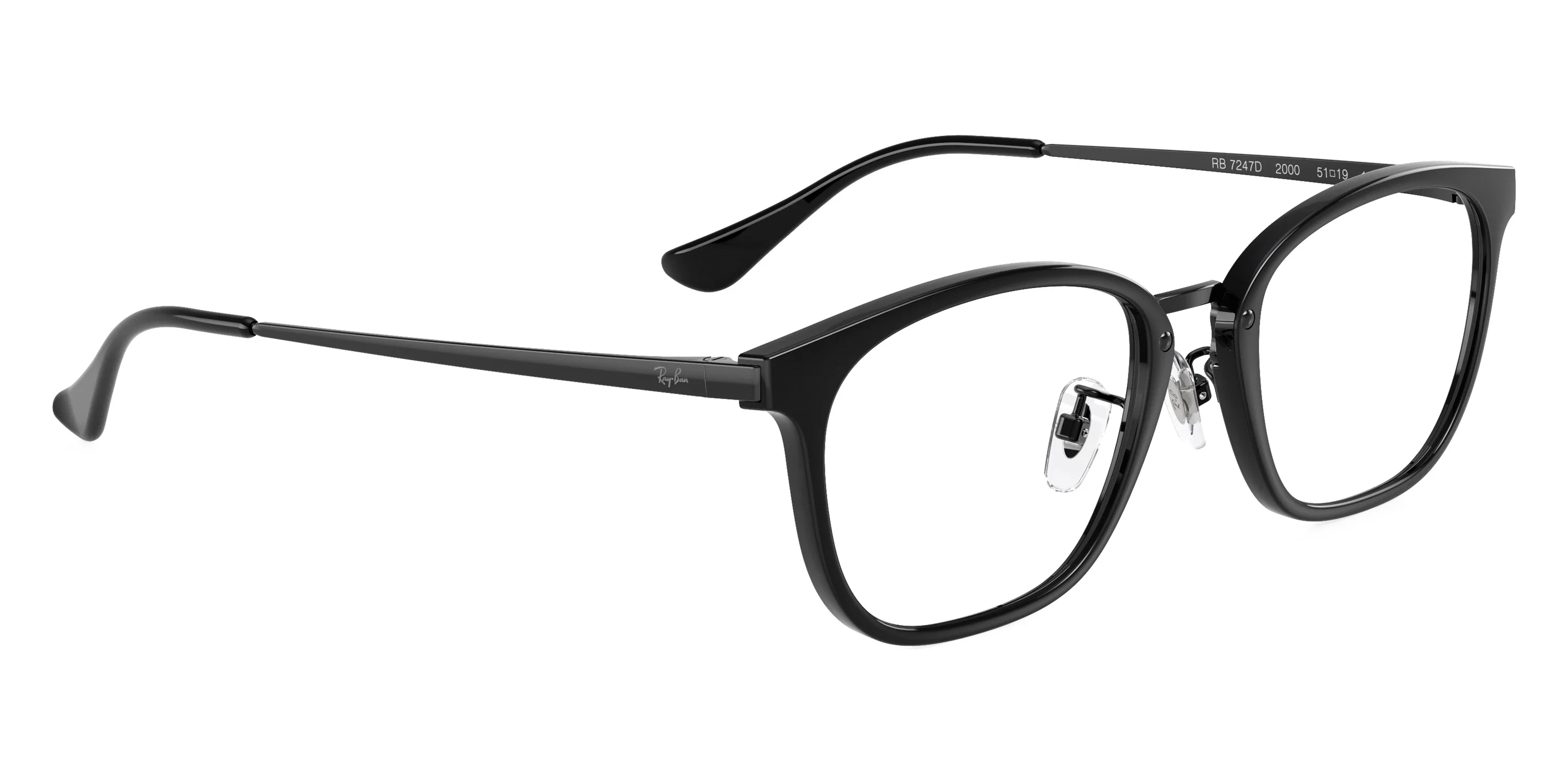 Ray-Ban - RX7247D - Image 5