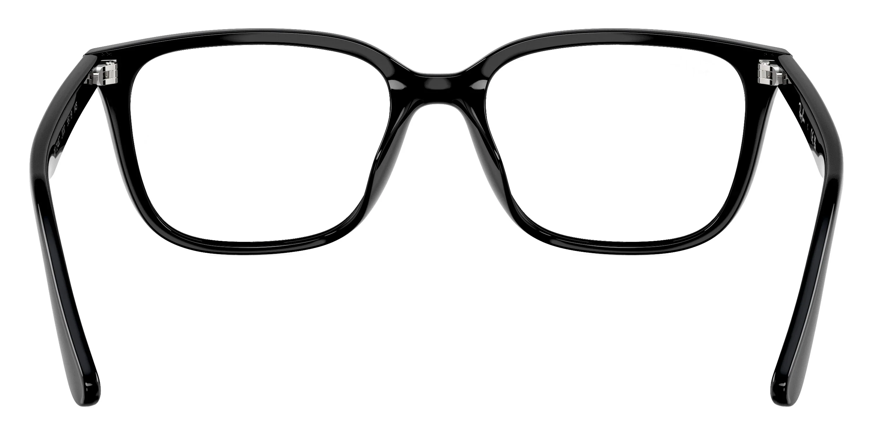 Ray-Ban - RX7248D - Image 4