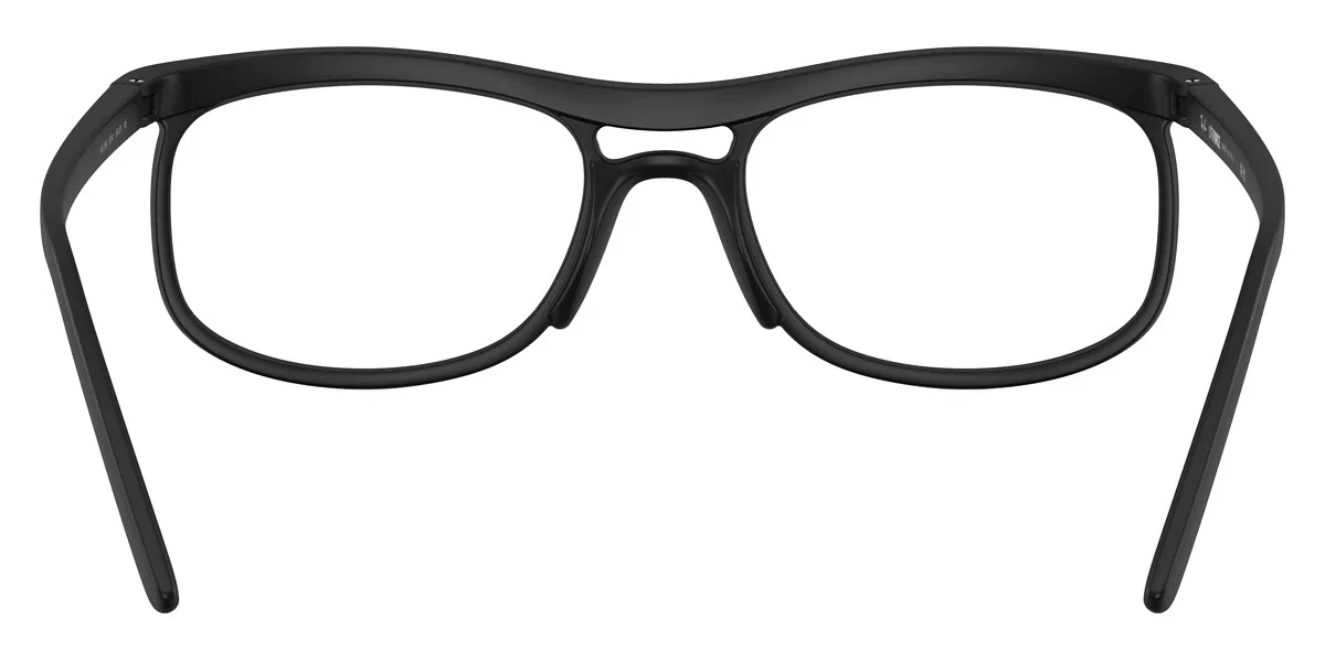 Ray-Ban - RX7254 - Image 4