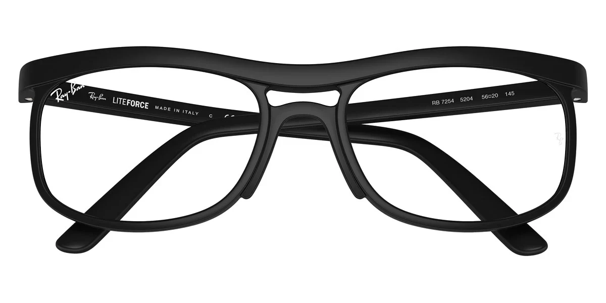 Ray-Ban - RX7254 - Image 5