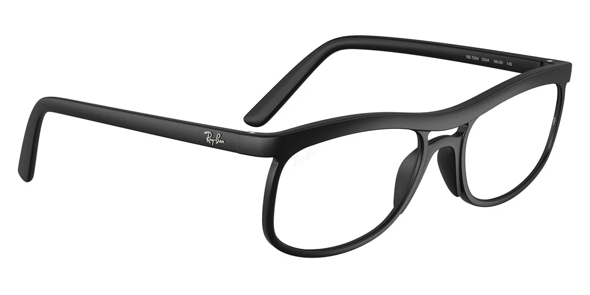Ray-Ban - RX7254 - Image 6