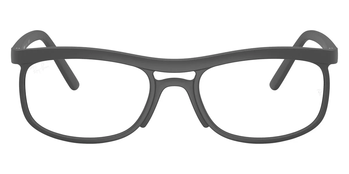 Ray-Ban - RX7254 - Image 7