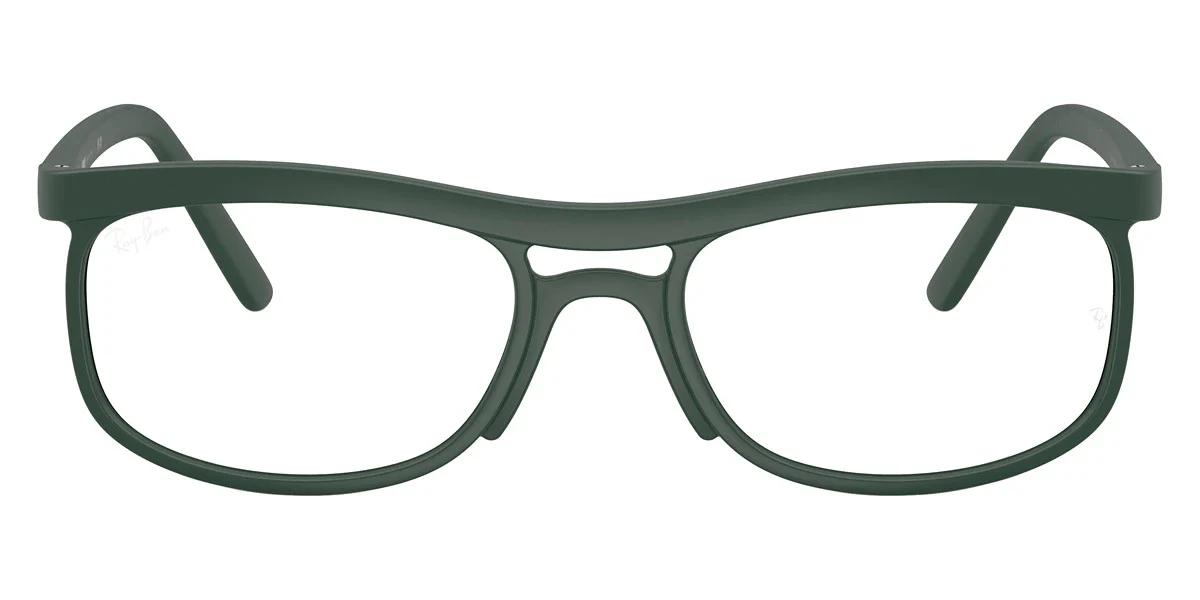 Ray-Ban - RX7254 - Image 8