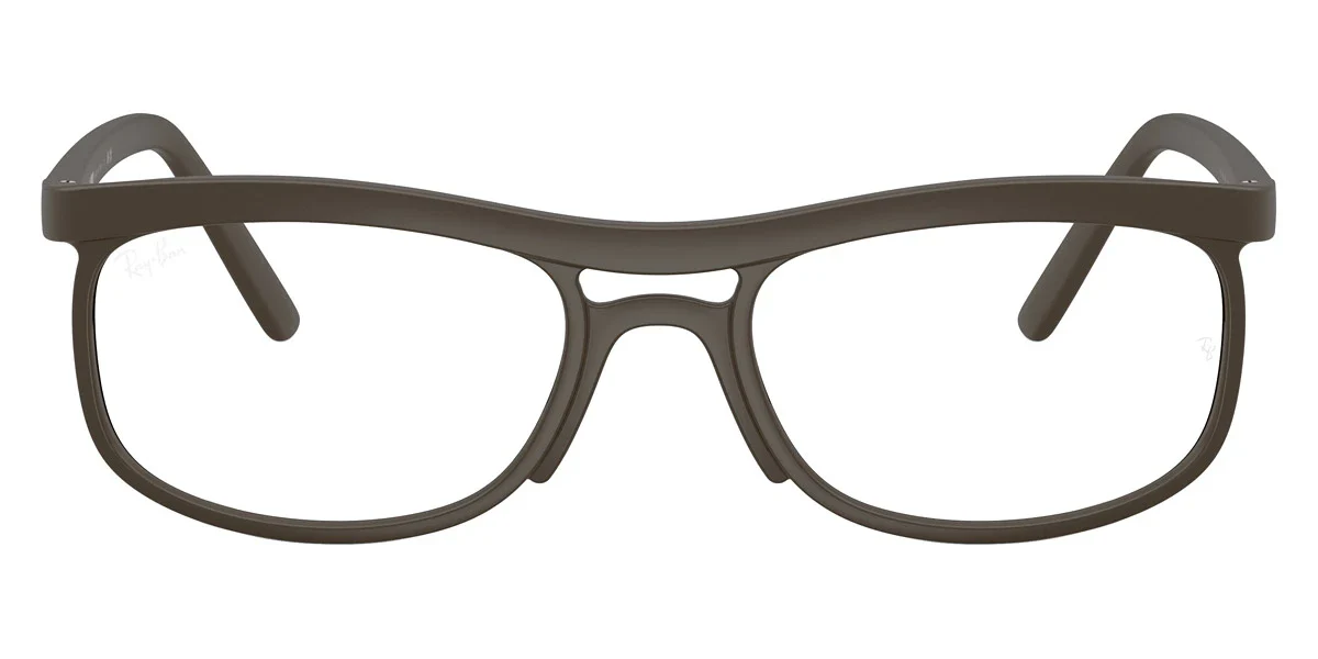 Ray-Ban - RX7254 - Image 9