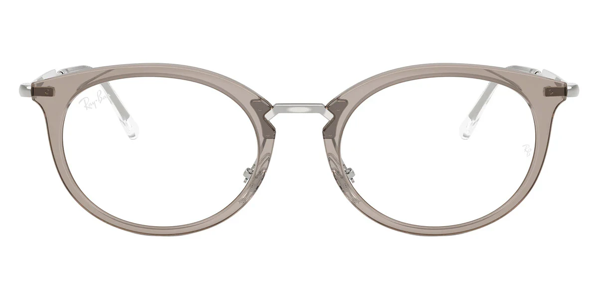 Ray-Ban - RX7255 - Image 10