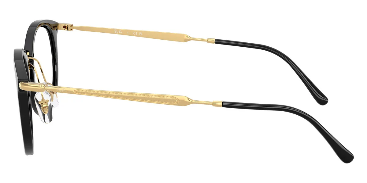 Ray-Ban - RX7255 - Image 3