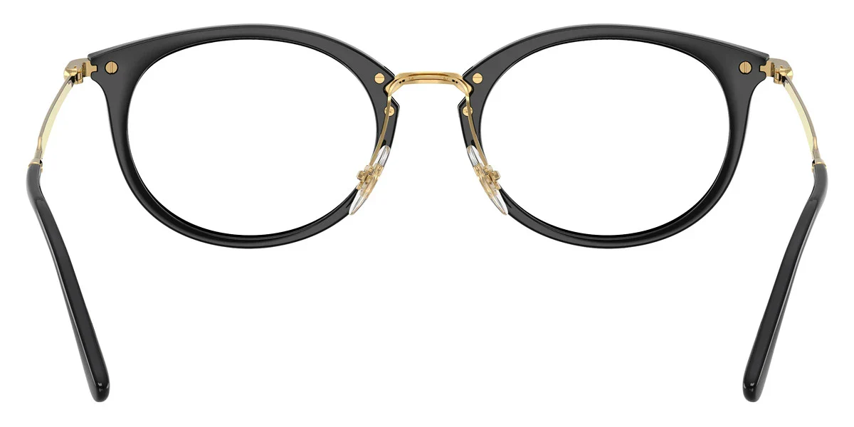 Ray-Ban - RX7255 - Image 4