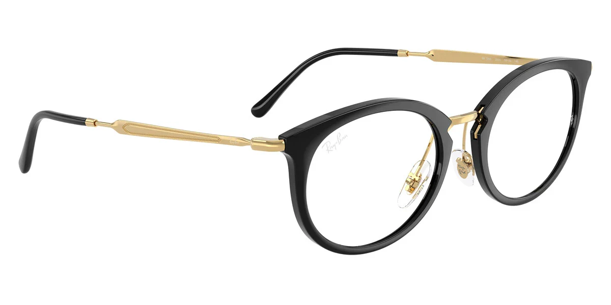 Ray-Ban - RX7255 - Image 6