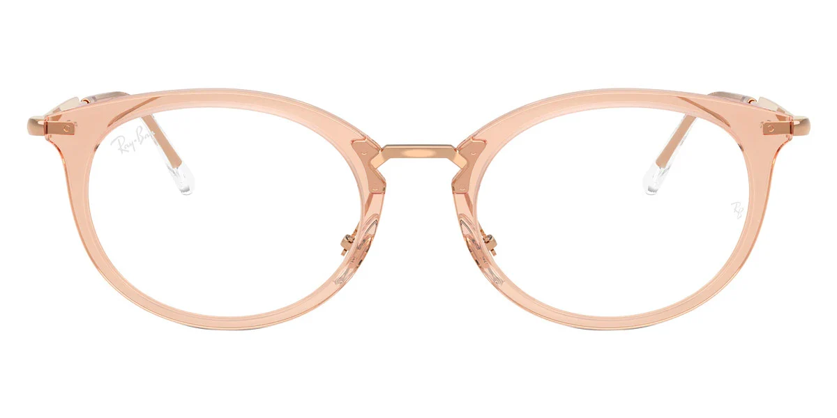 Ray-Ban - RX7255 - Image 9