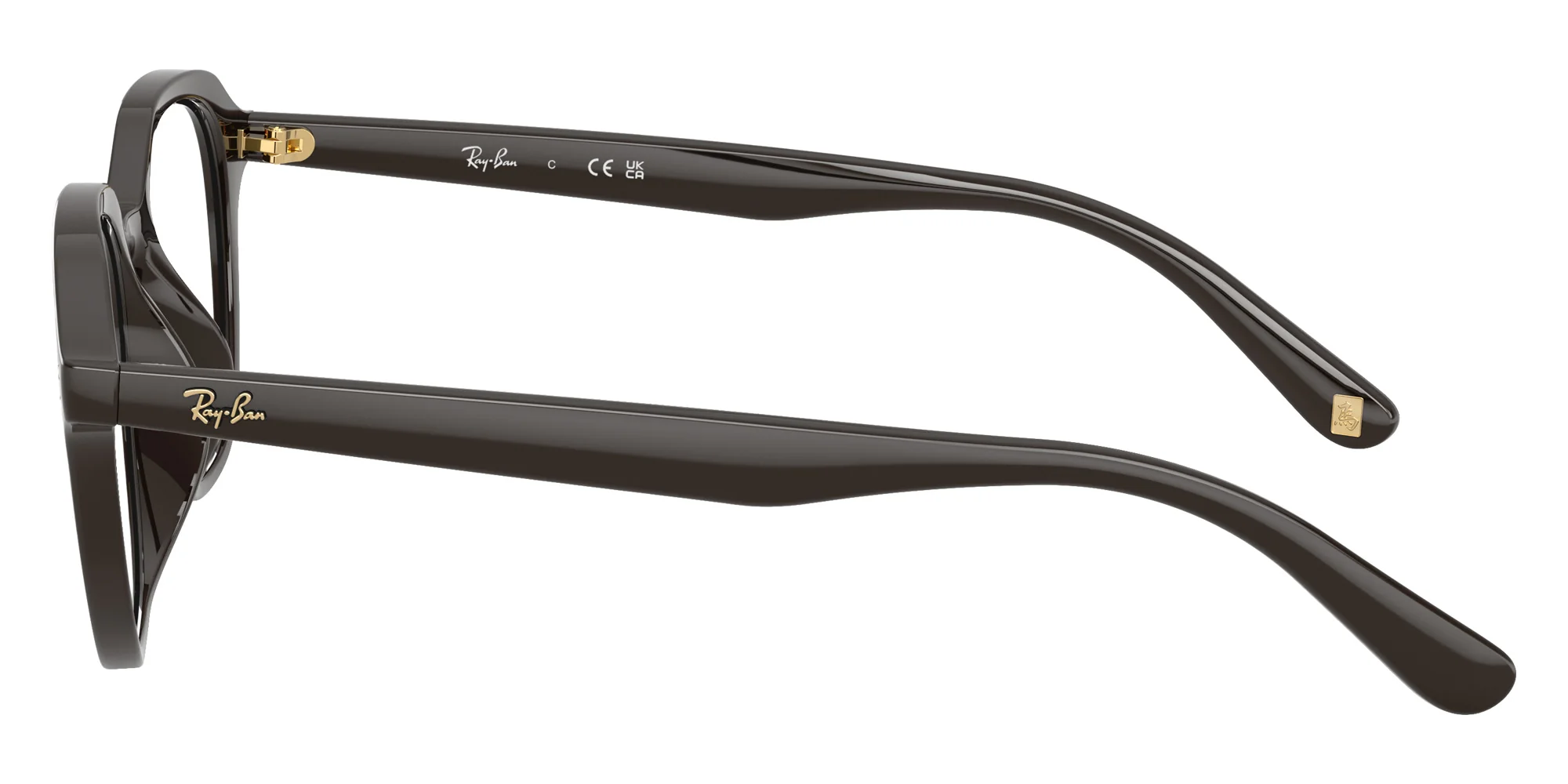Ray-Ban - RB7259D Year Of The Horse Edition - Image 19