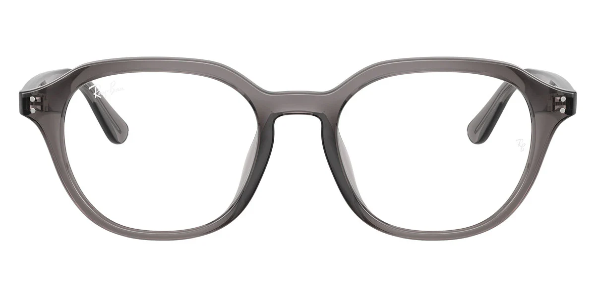 Ray-Ban - RB7259D Year Of The Horse Edition - Image 8