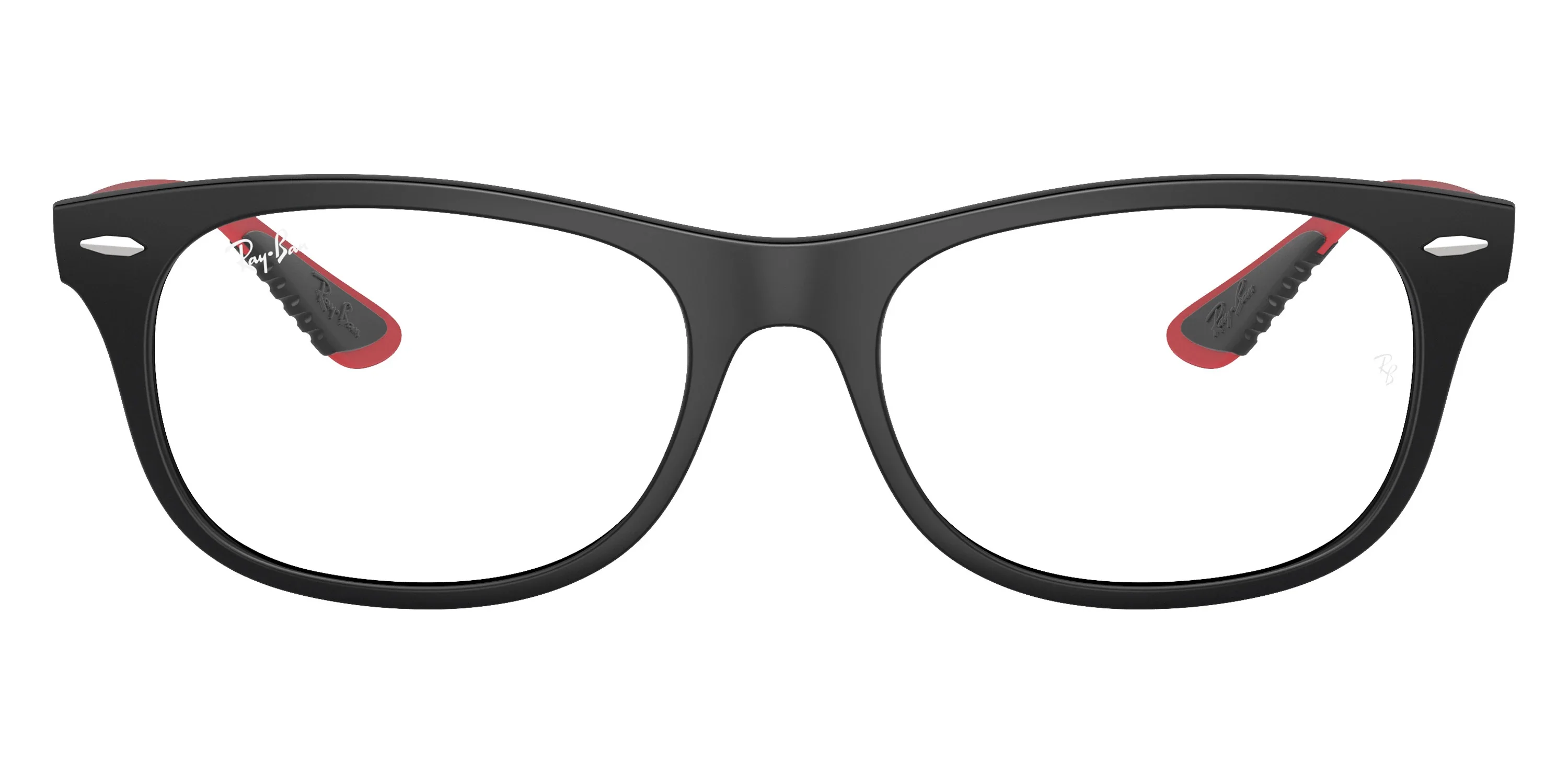 Ray-Ban - RB7307M Scuderia Ferrari Collection - Image 10
