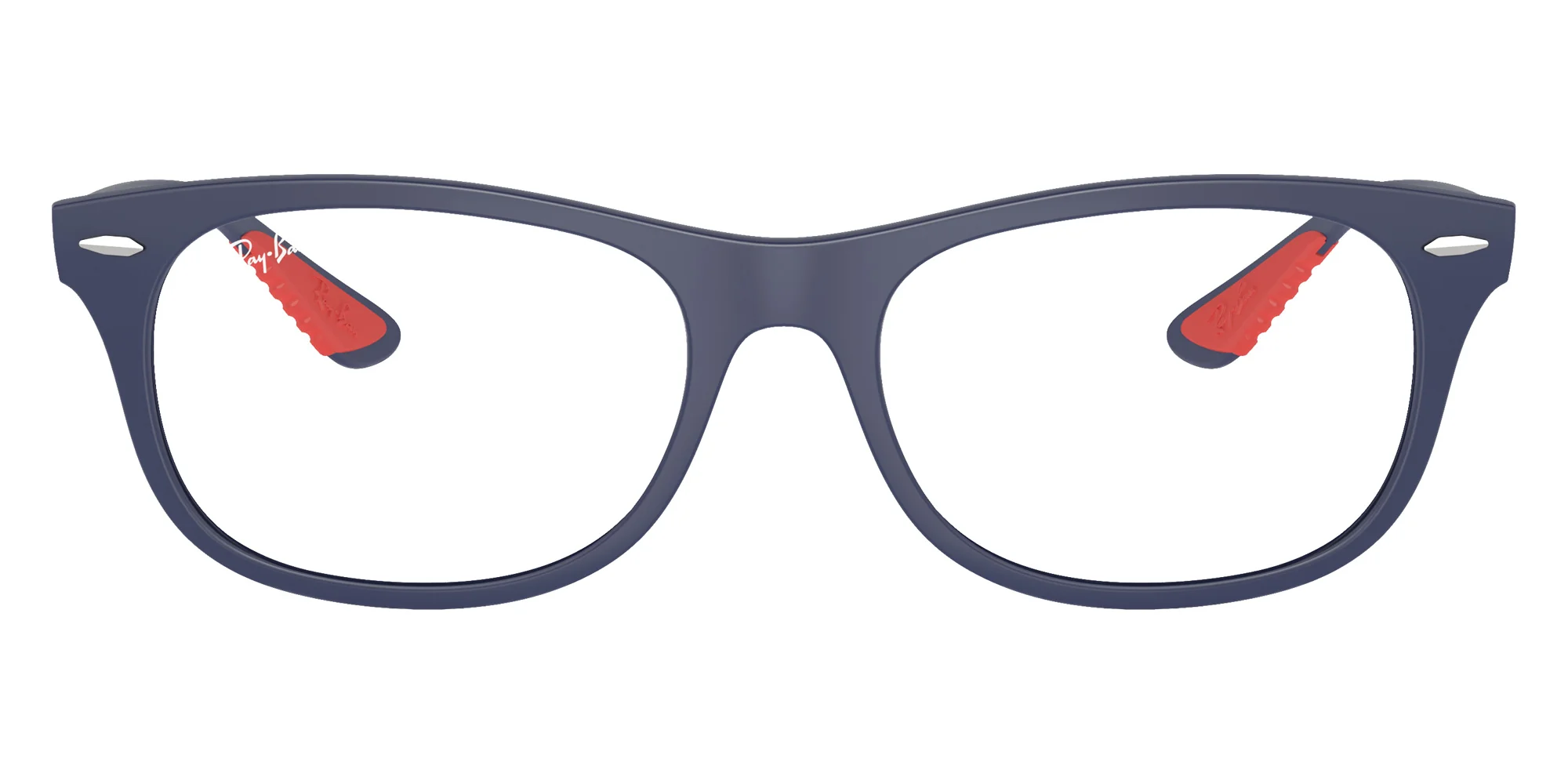 Ray-Ban - RB7307M Scuderia Ferrari Collection - Image 17