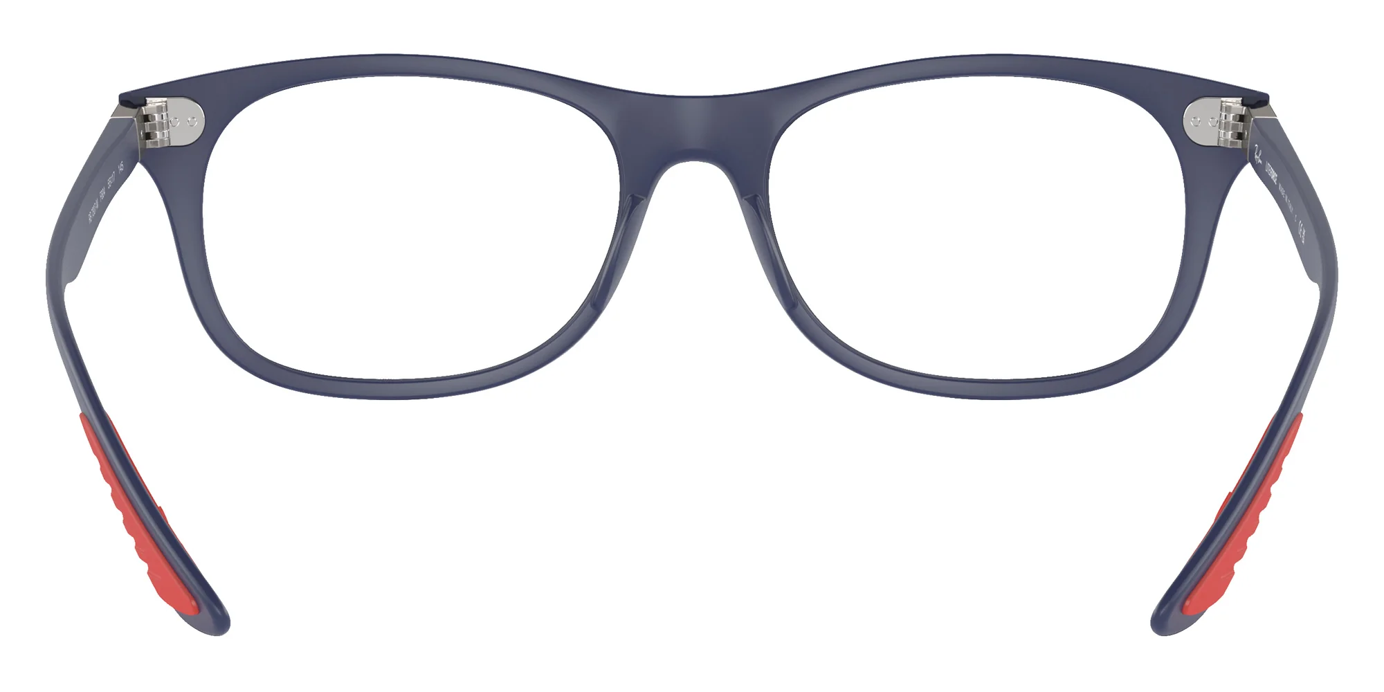 Ray-Ban - RB7307M Scuderia Ferrari Collection - Image 20